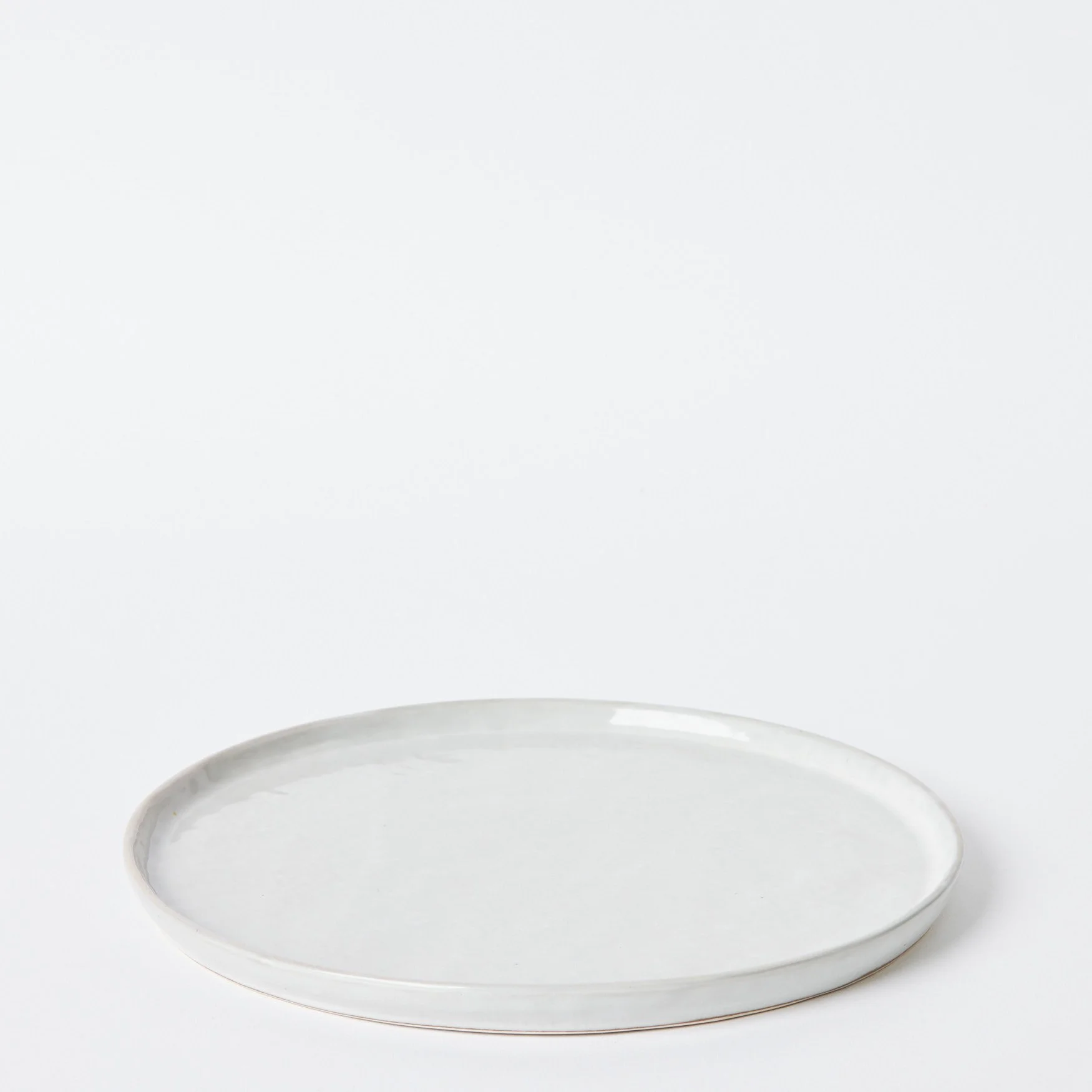 EST_Tableware_Plates_Grey_DKPLATE0464_28D_01.jpg