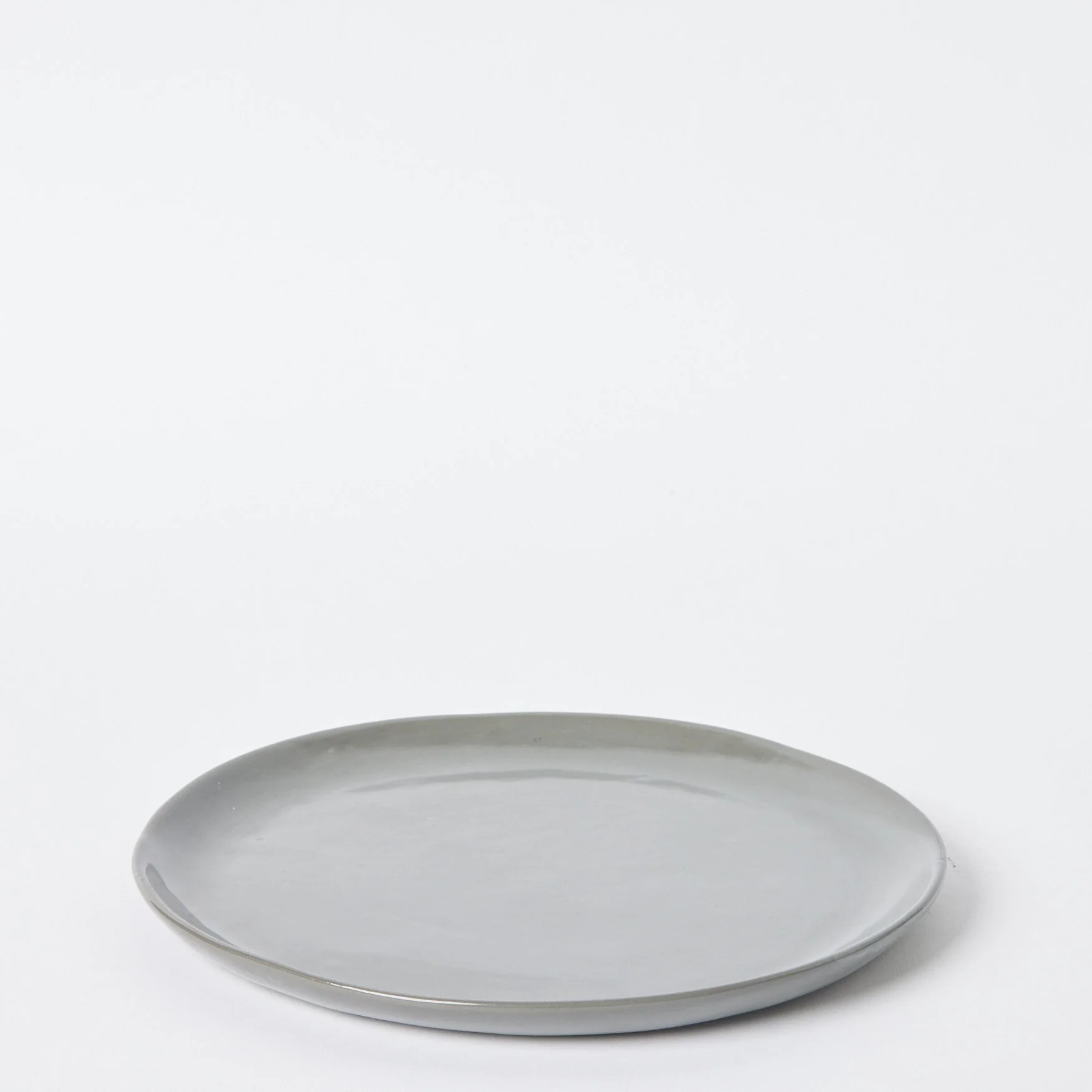 EST_Tableware_Plates_Grey_DKPLATE0473_27D_01.jpg