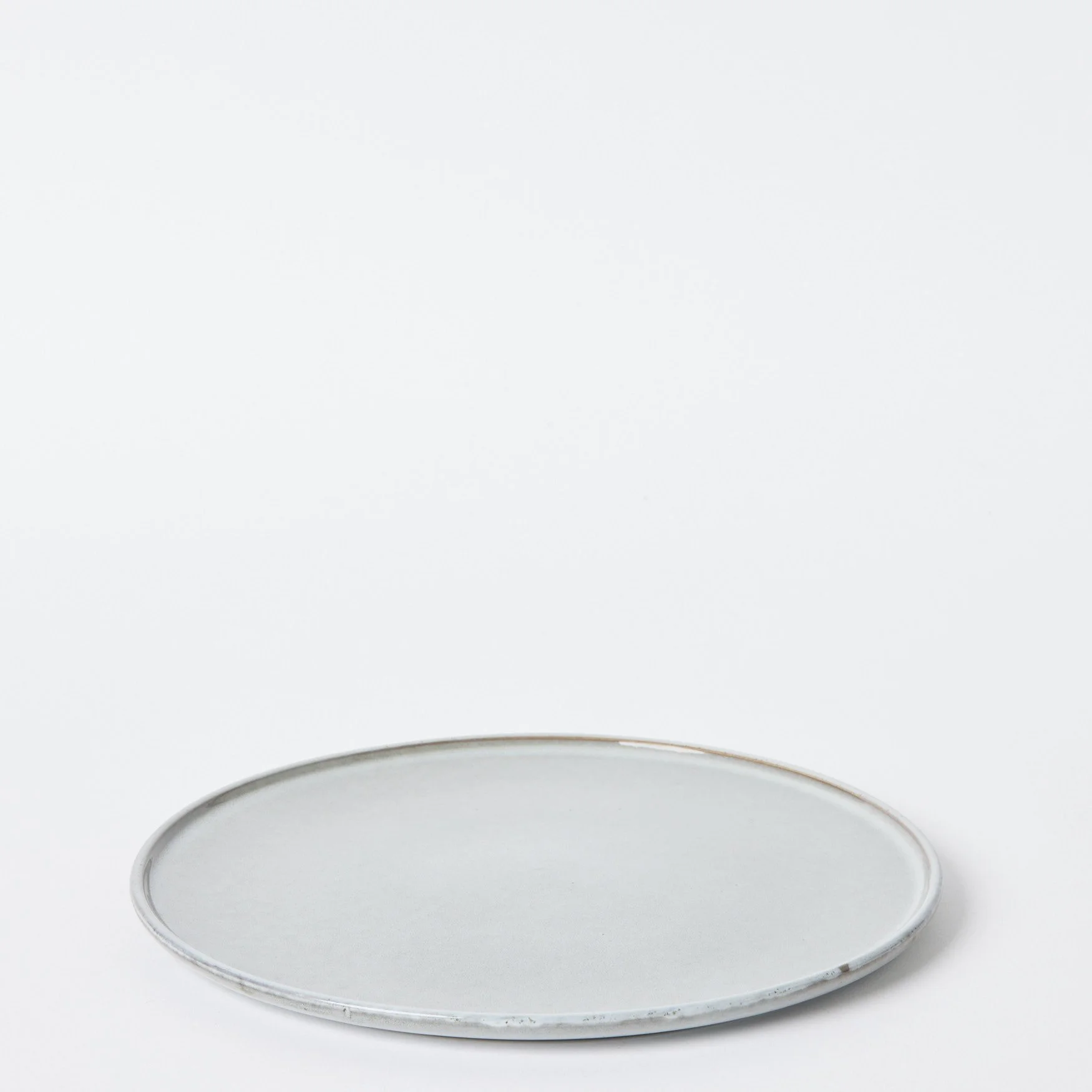 EST_Tableware_Plates_Grey_DKPLATE0476_27D_01.jpg