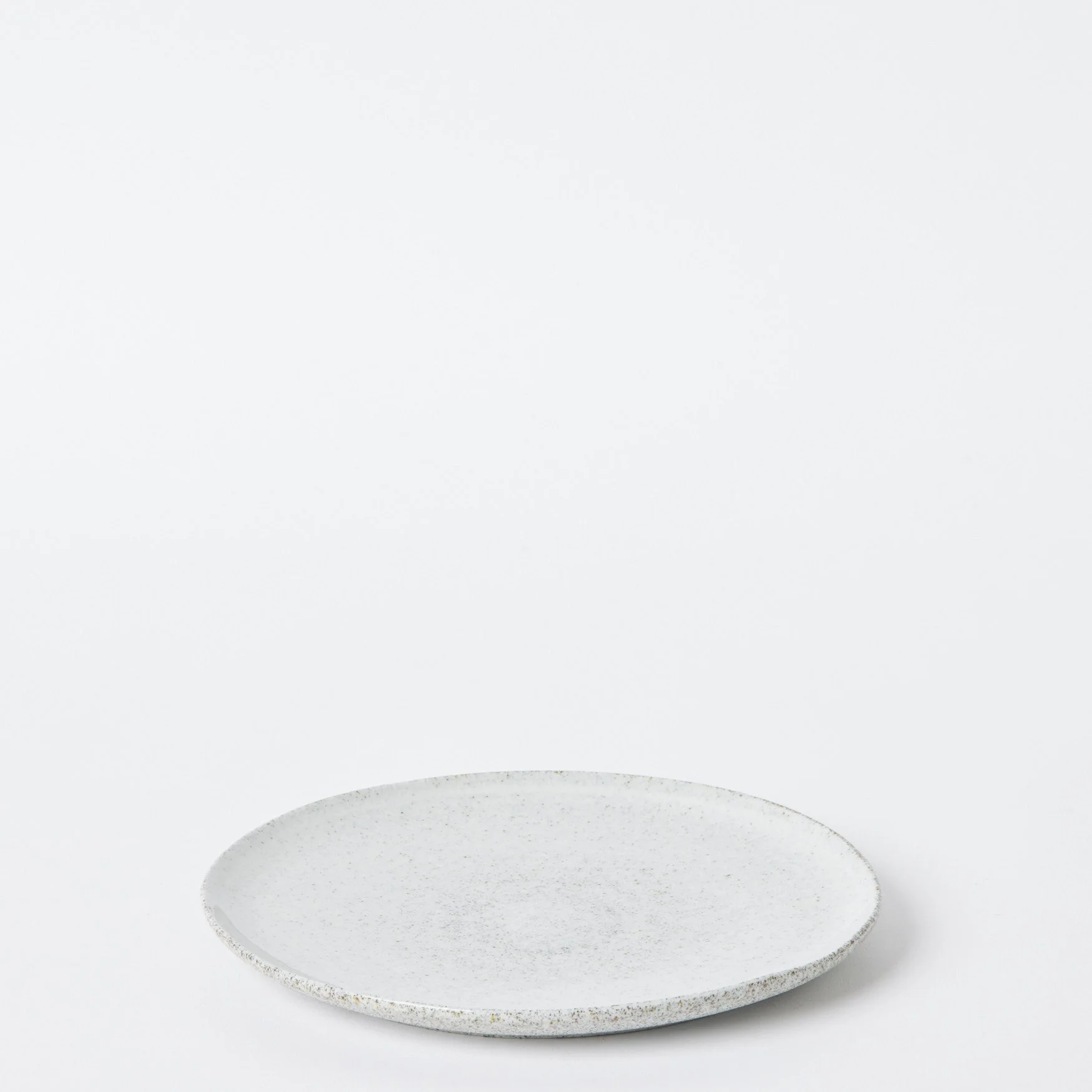 EST_Tableware_Plates_Grey_DKPLATE0507_22D_01.jpg