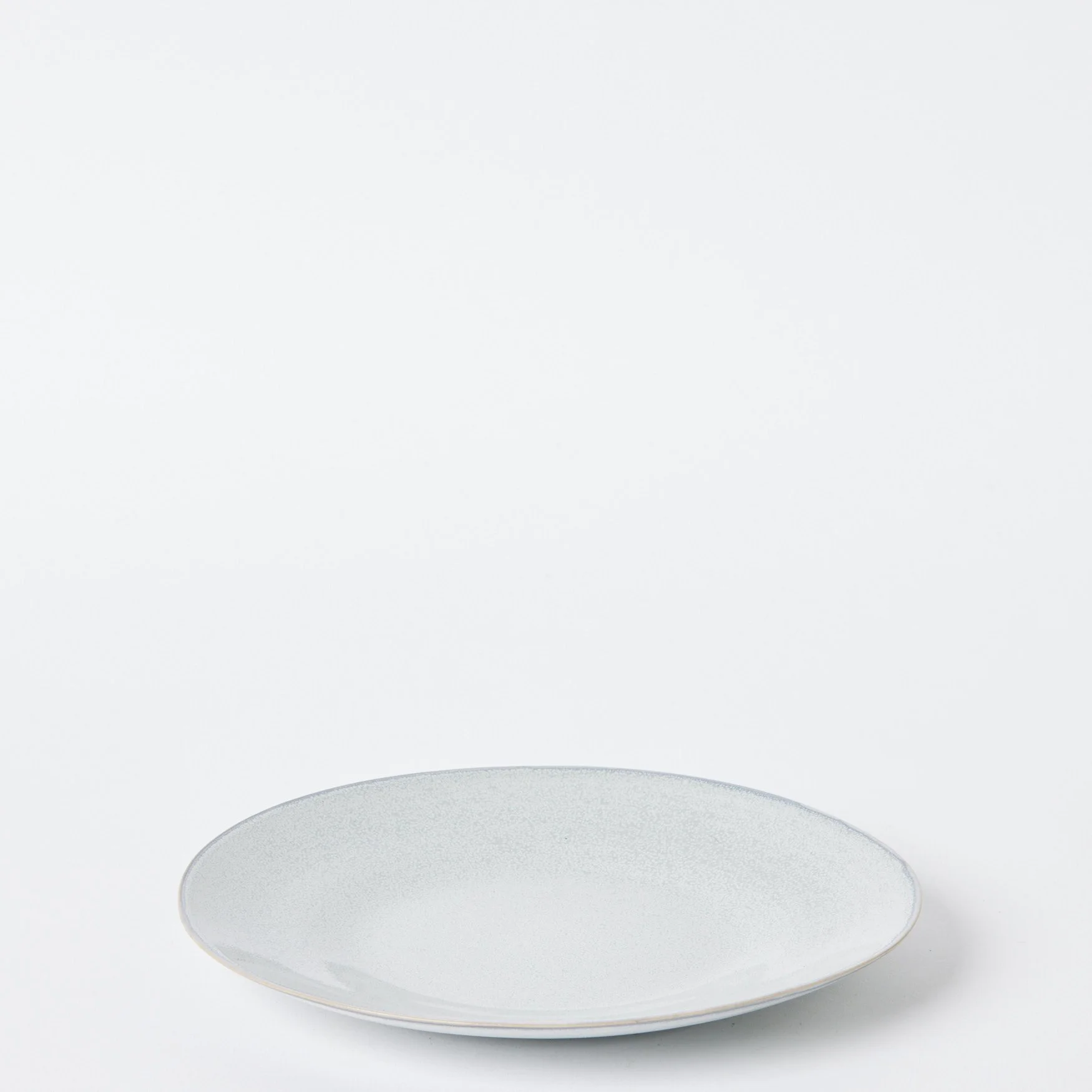 EST_Tableware_Plates_Grey_DKPLATE0512_24D_01.jpg