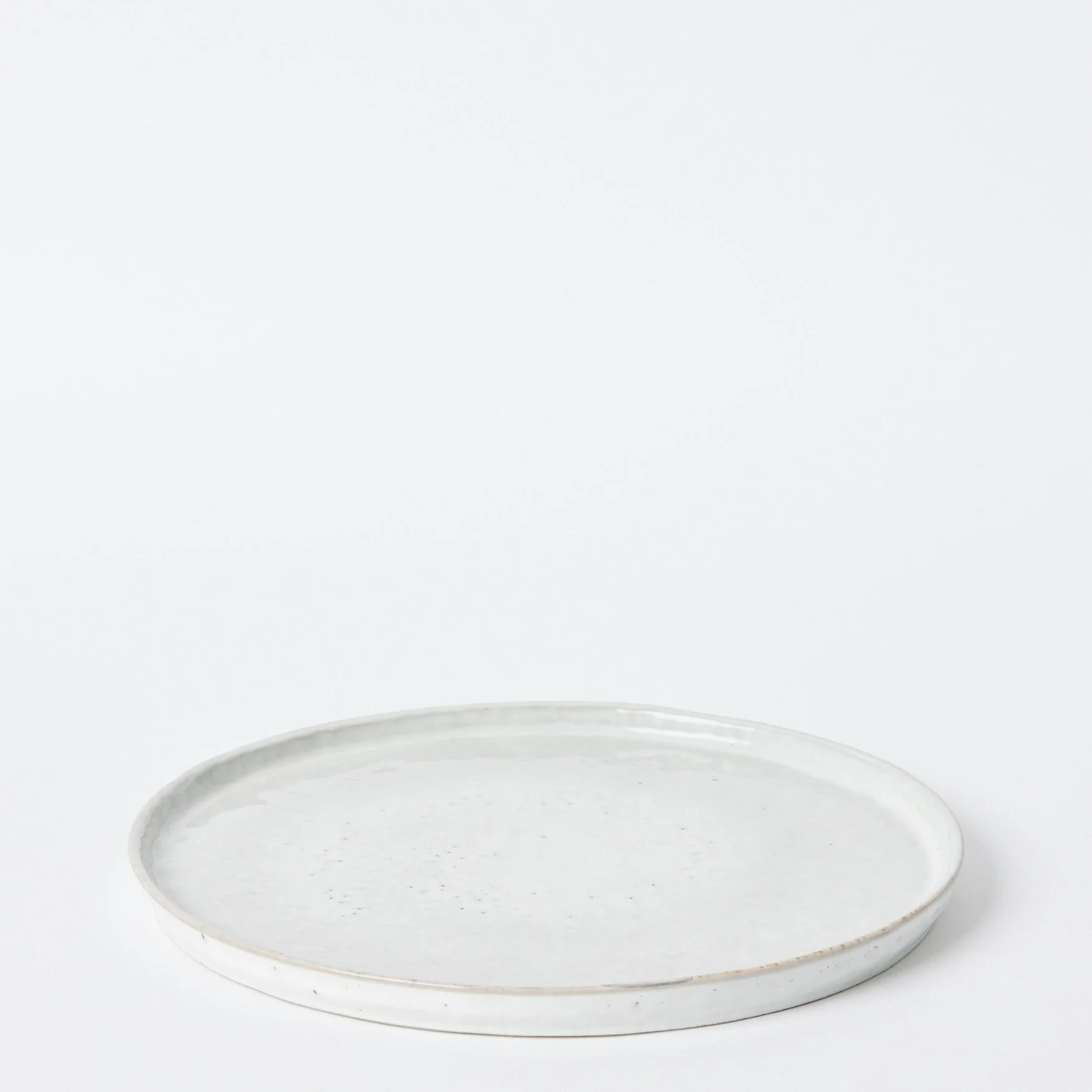 EST_Tableware_Plates_Grey_ESTPLATE0291_28D_01.jpg