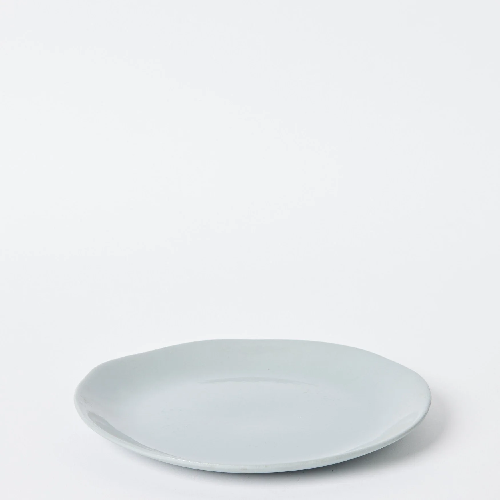 EST_Tableware_Plates_Grey_ESTPLATE0294_26D_01.jpg