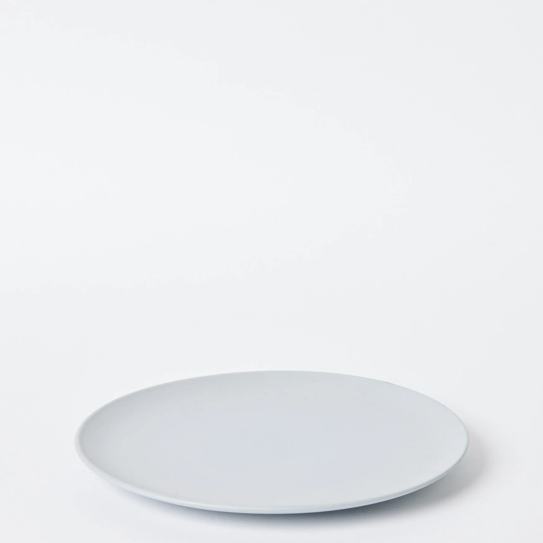 EST_Tableware_Plates_Grey_ESTPLATE0295_26D_01.jpg