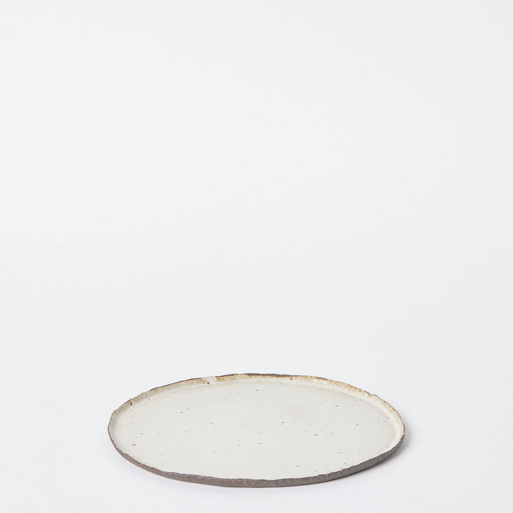 EST_Tableware_Plates_Grey_ESTPLATE0305_20D_01.jpg