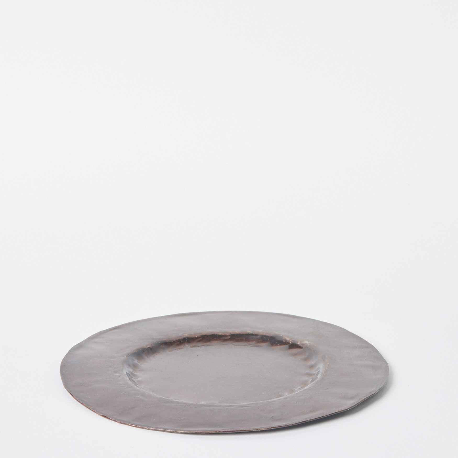 EST_Tableware_Plates_Metal_ESTPLATE0203_26D_01.jpg