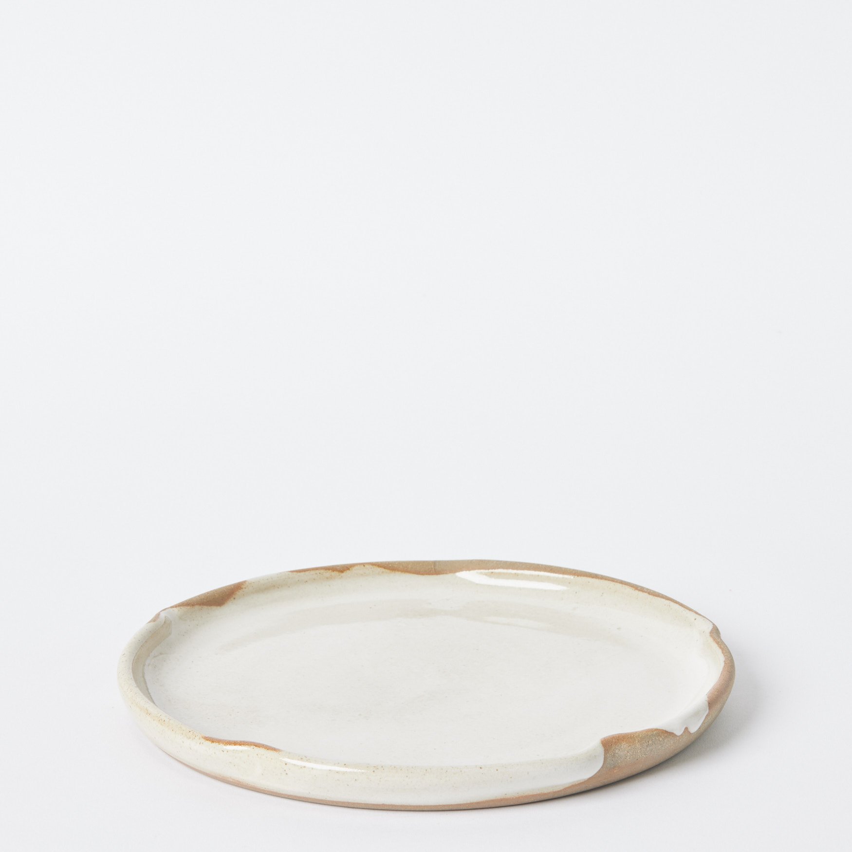 EST_Tableware_Plates_Naturals_DKPLATE0152_25D_01.jpg