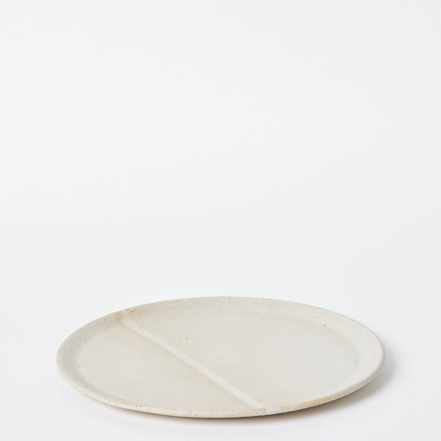 EST_Tableware_Plates_Naturals_DKPLATE0153_25D_01.jpg