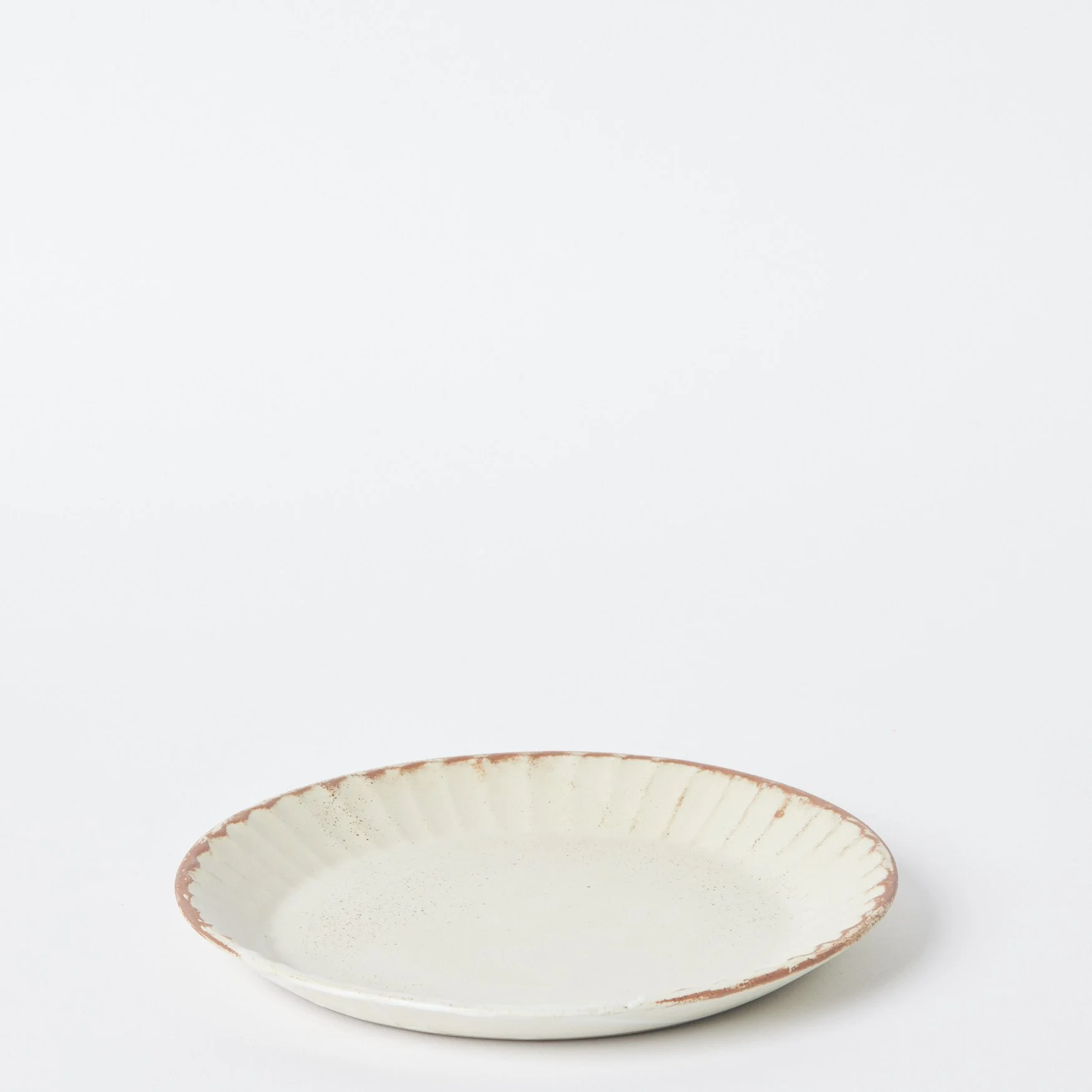 EST_Tableware_Plates_Naturals_DKPLATE0158_22D_01.jpg