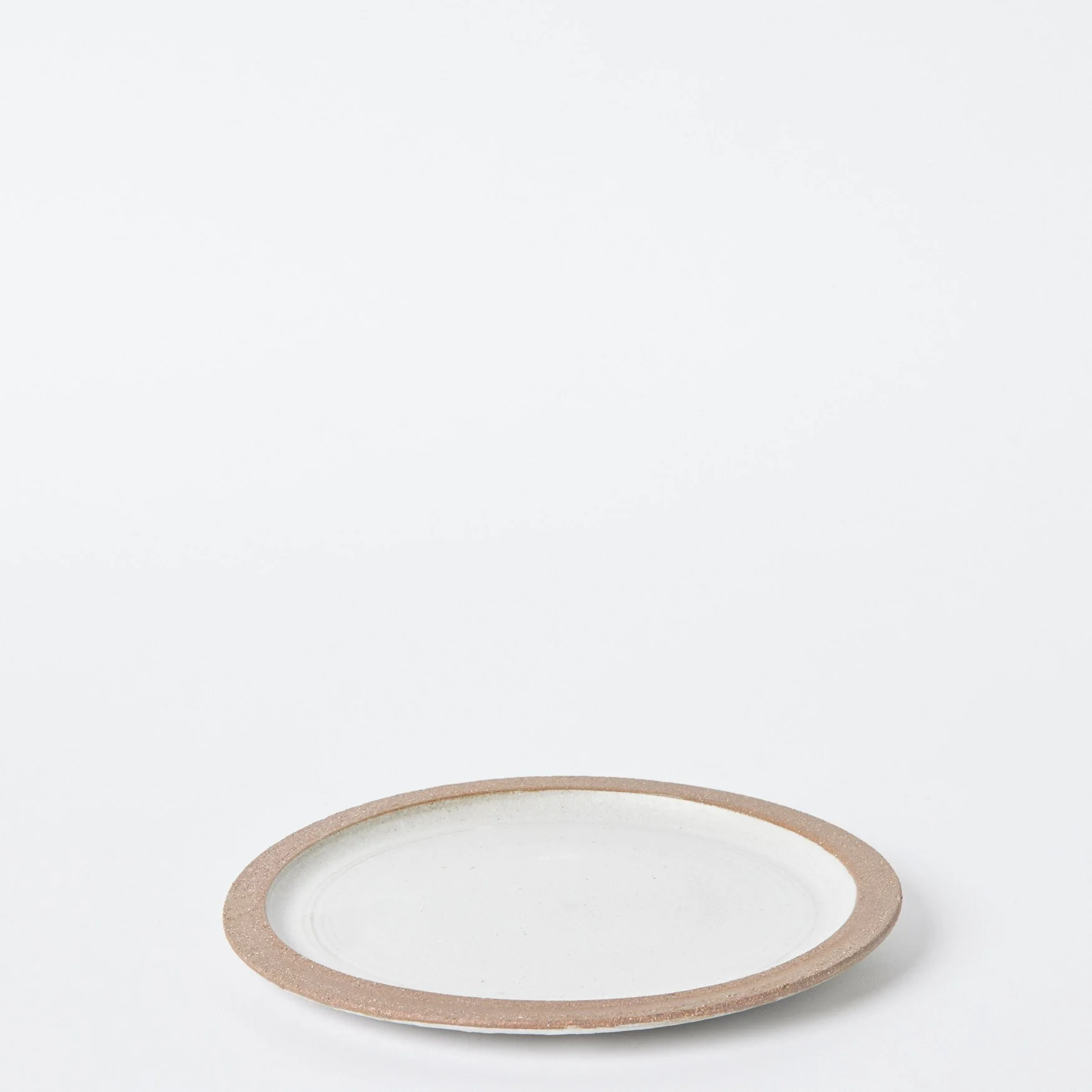 EST_Tableware_Plates_Naturals_ESTPLATE0147_21D_01.jpg