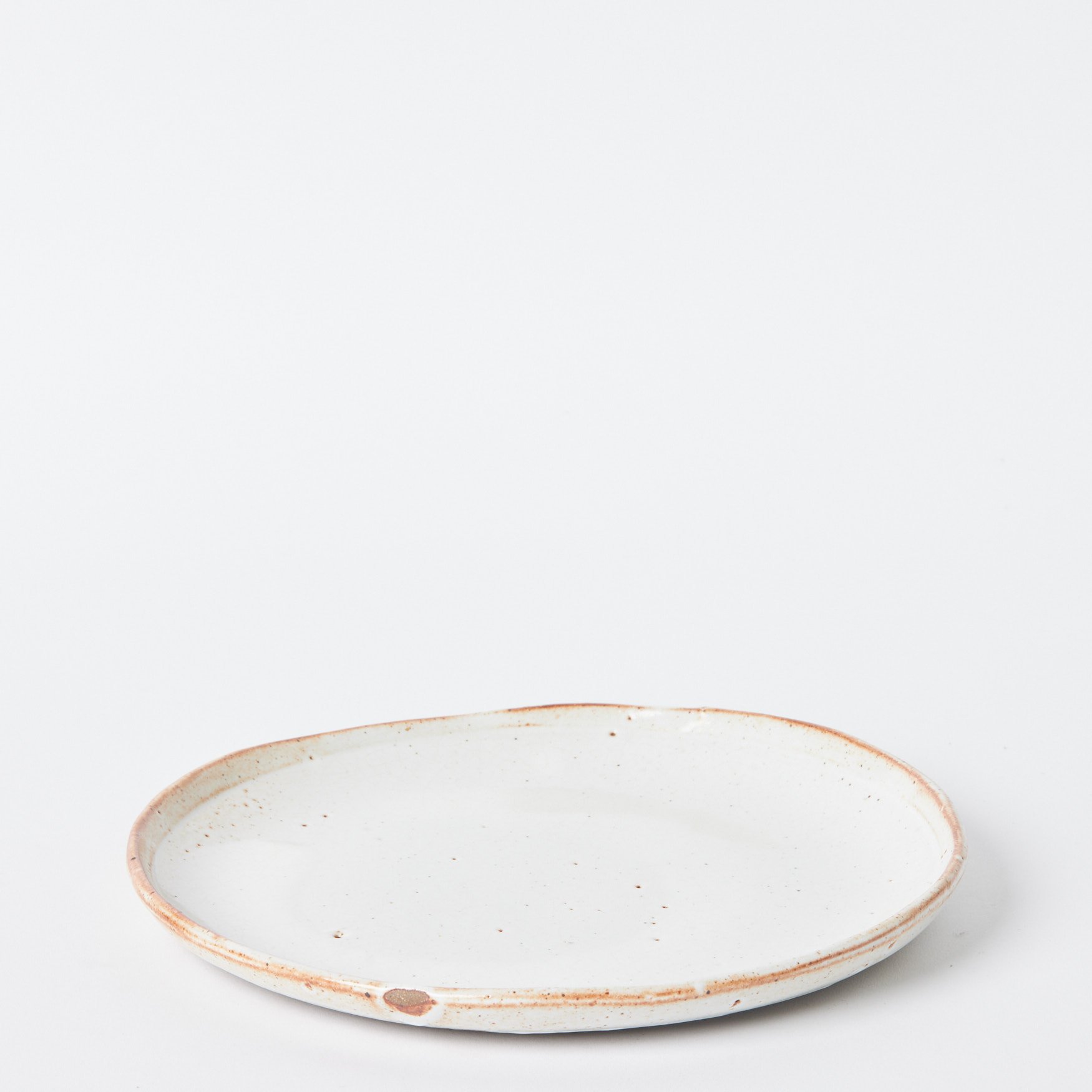 EST_Tableware_Plates_Orange_DKPLATE0335_28D_01.jpg