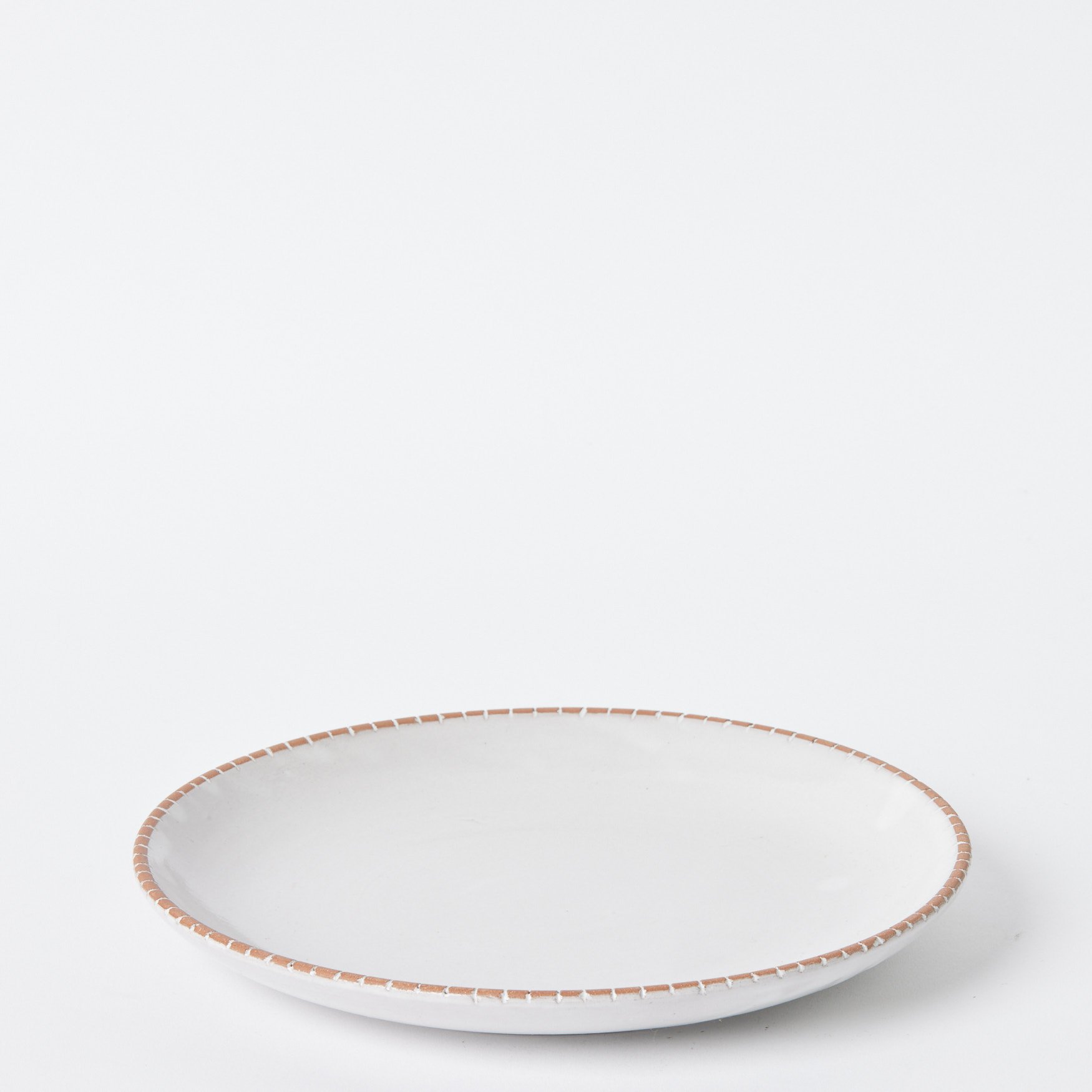 EST_Tableware_Plates_Orange_DKPLATE0336_27D_01.jpg