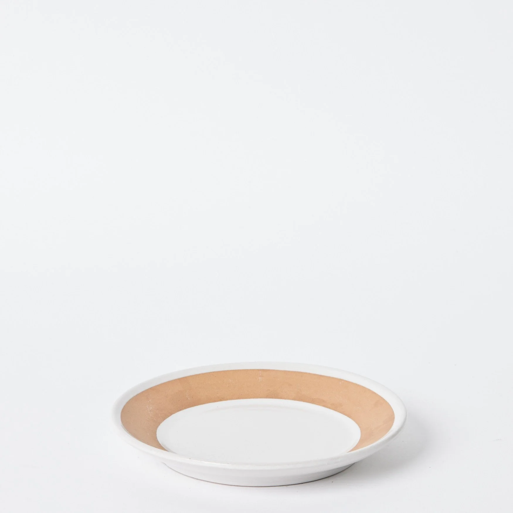 EST_Tableware_Plates_Orange_DKPLATE0340_21D_01.jpg