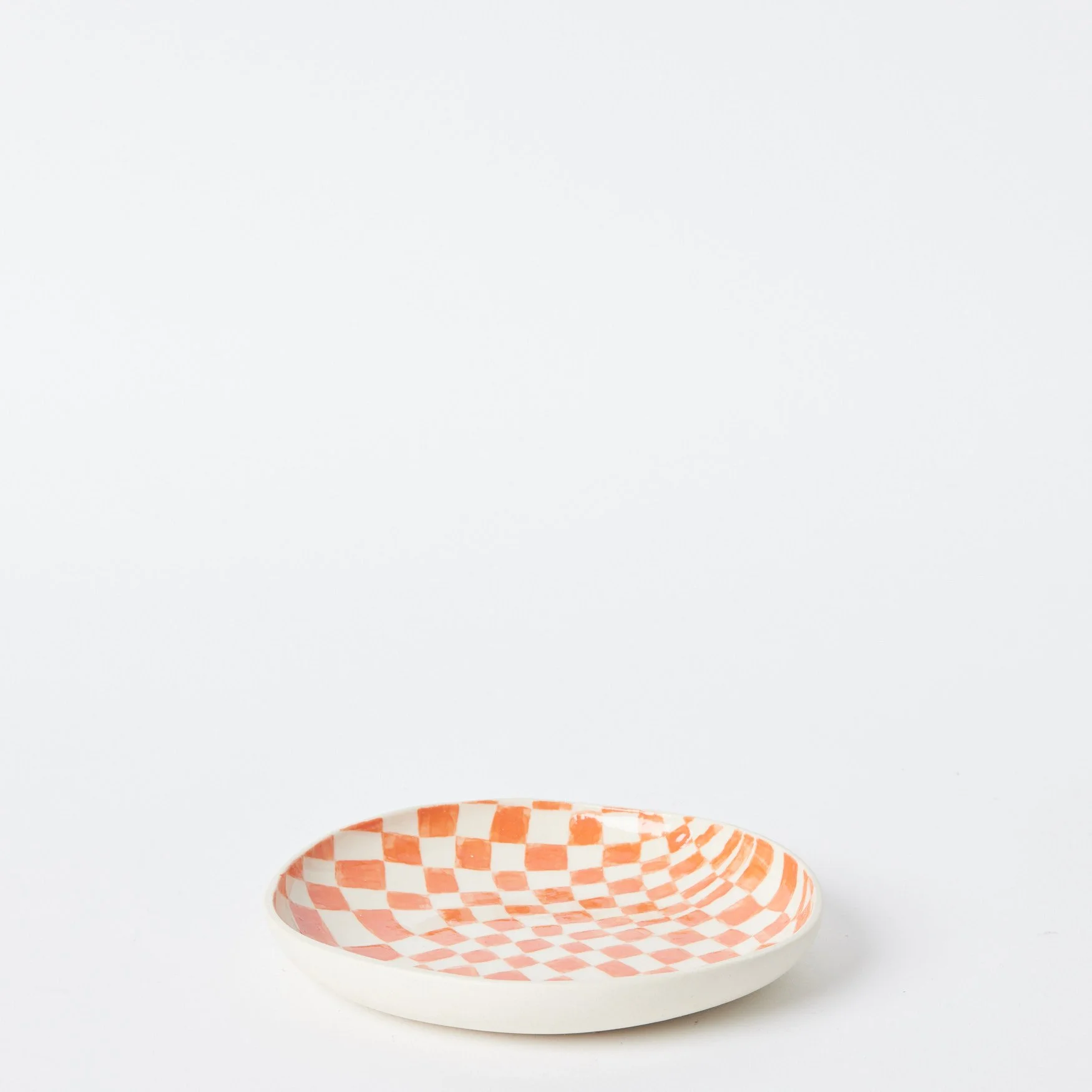 EST_Tableware_Plates_Orange_DKPLATE0341_18D_01.jpg