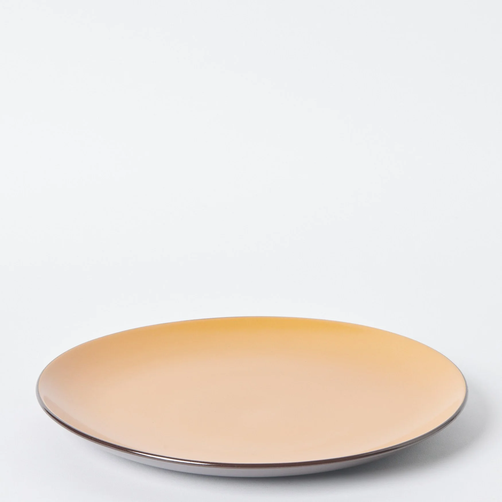 EST_Tableware_Plates_Orange_ESTPLATE0166_31D_01.jpg