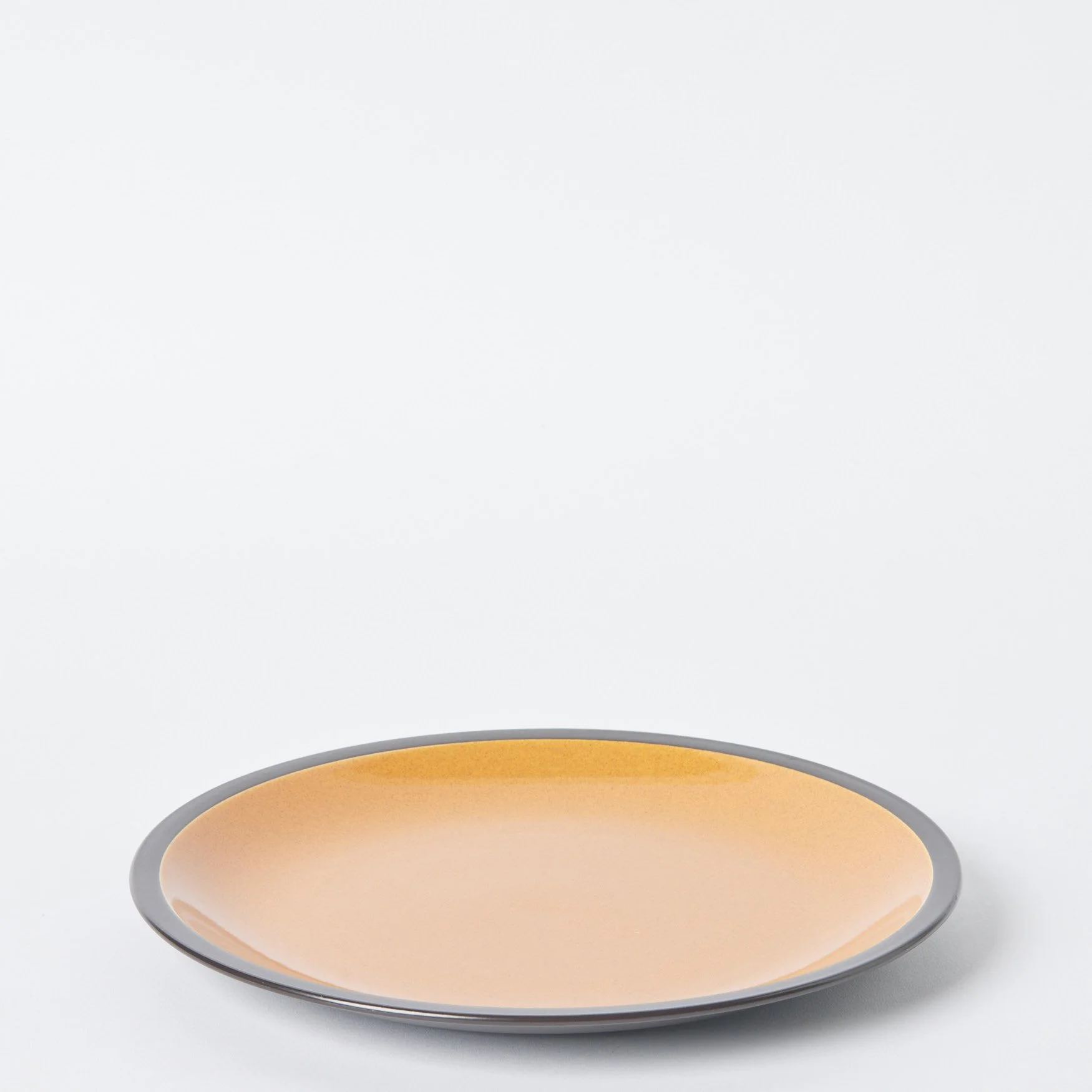 EST_Tableware_Plates_Orange_ESTPLATE0169_27D_01.jpg