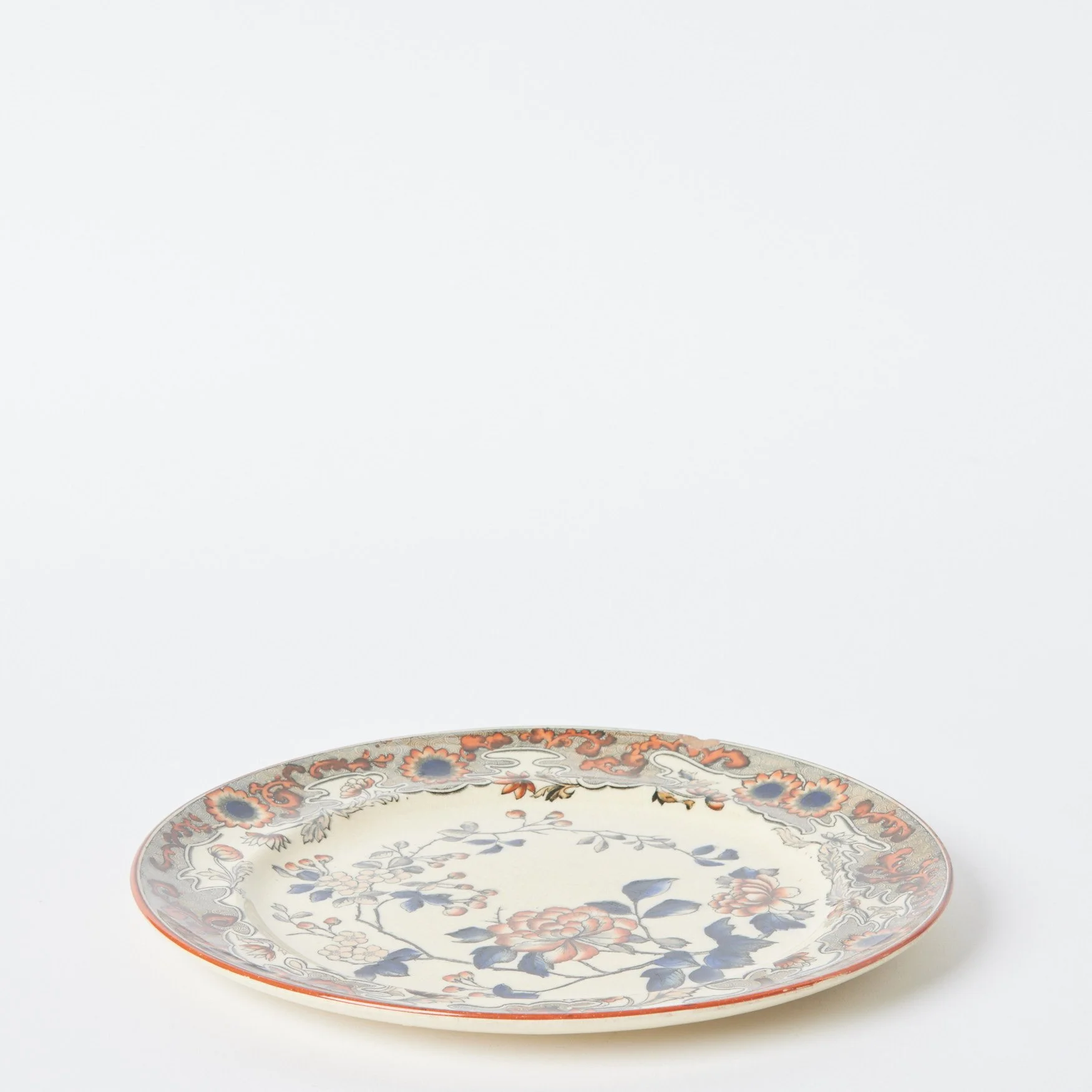EST_Tableware_Plates_Orange_ESTPLATE0171_27D_01.jpg