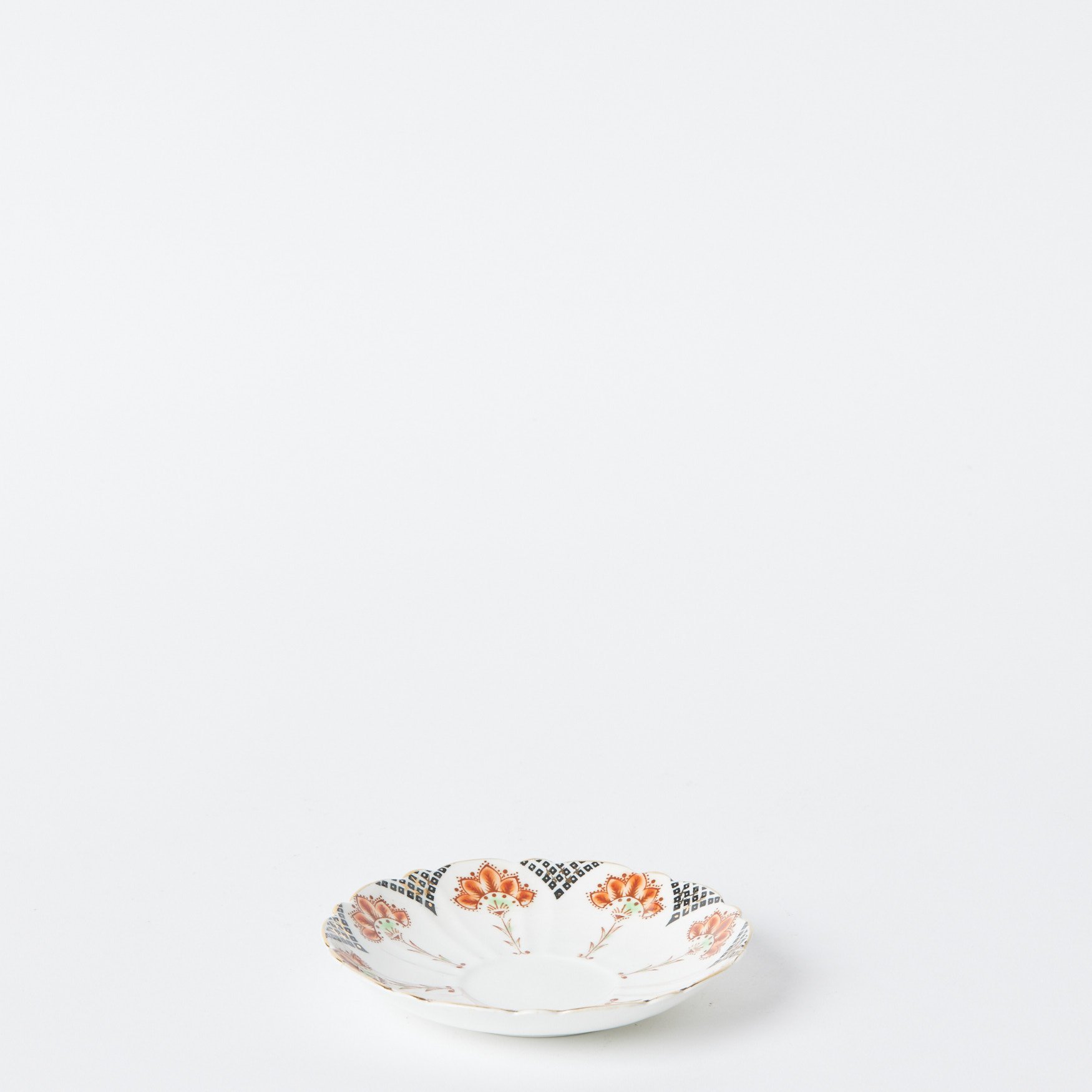 EST_Tableware_Plates_Orange_ESTPLATE0177_14D_01.jpg