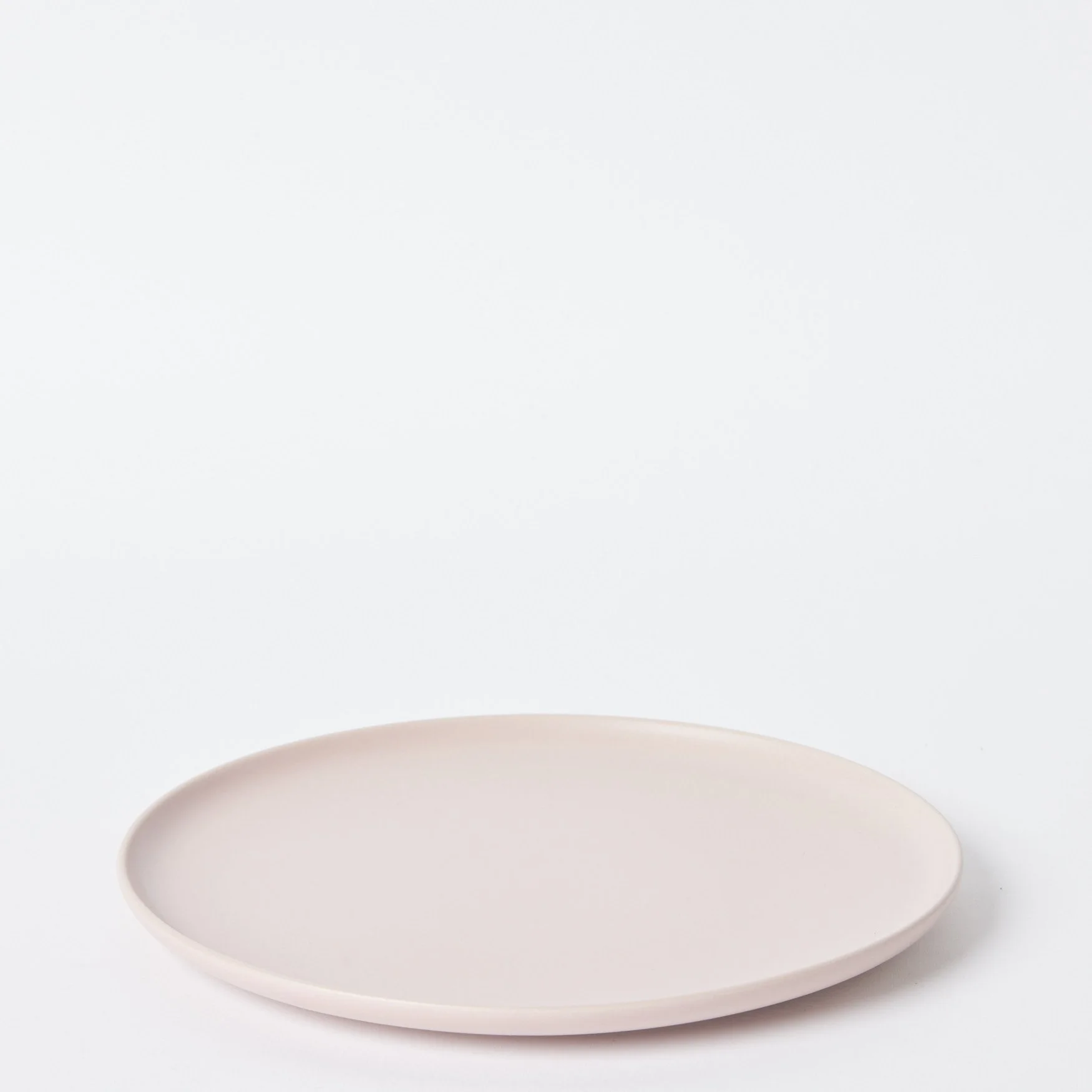 EST_Tableware_Plates_Pink_DKPLATE0362_28D_01.jpg
