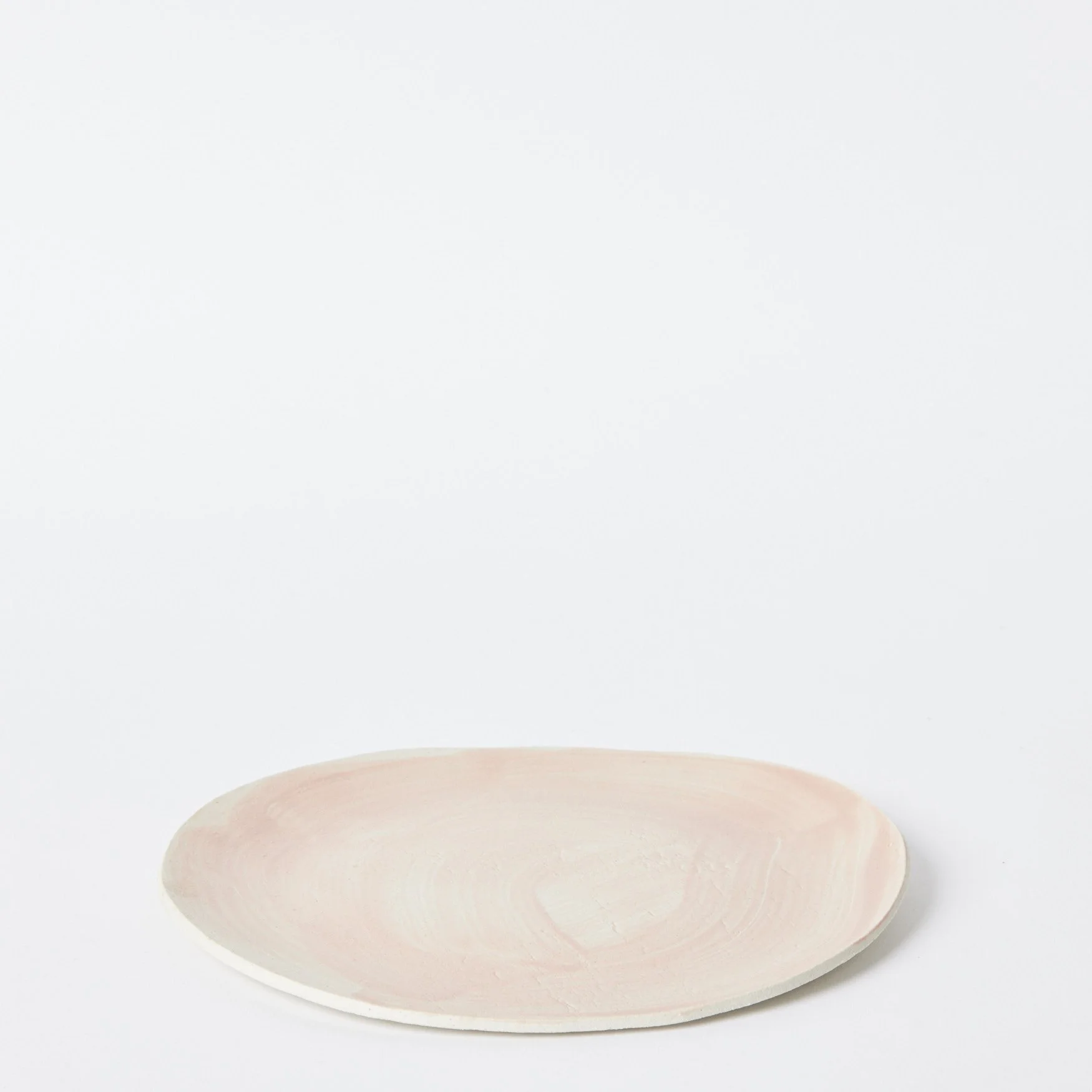 EST_Tableware_Plates_Pink_DKPLATE0369_24D_01.jpg