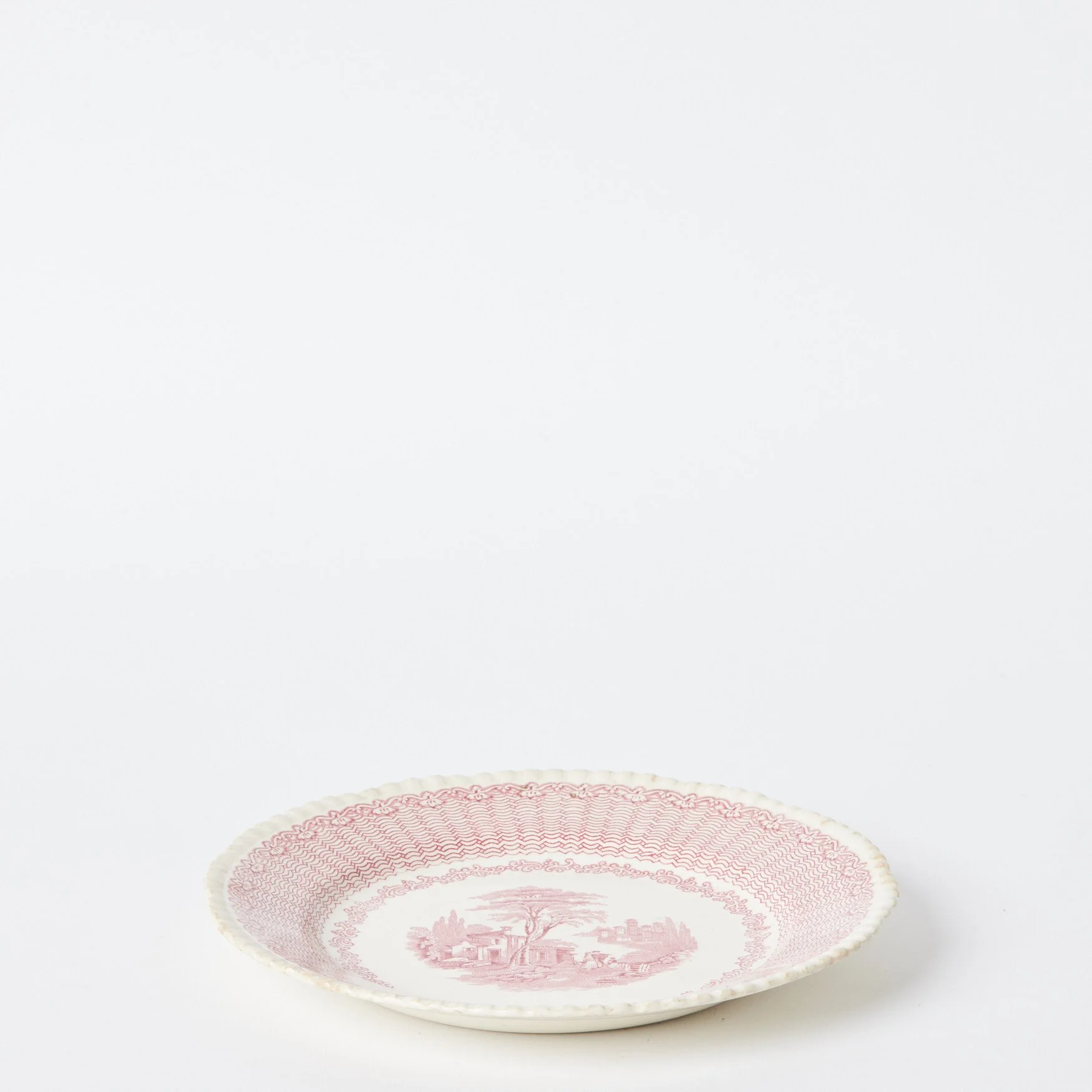 EST_Tableware_Plates_Pink_DKPLATE0372_22D_01.jpg