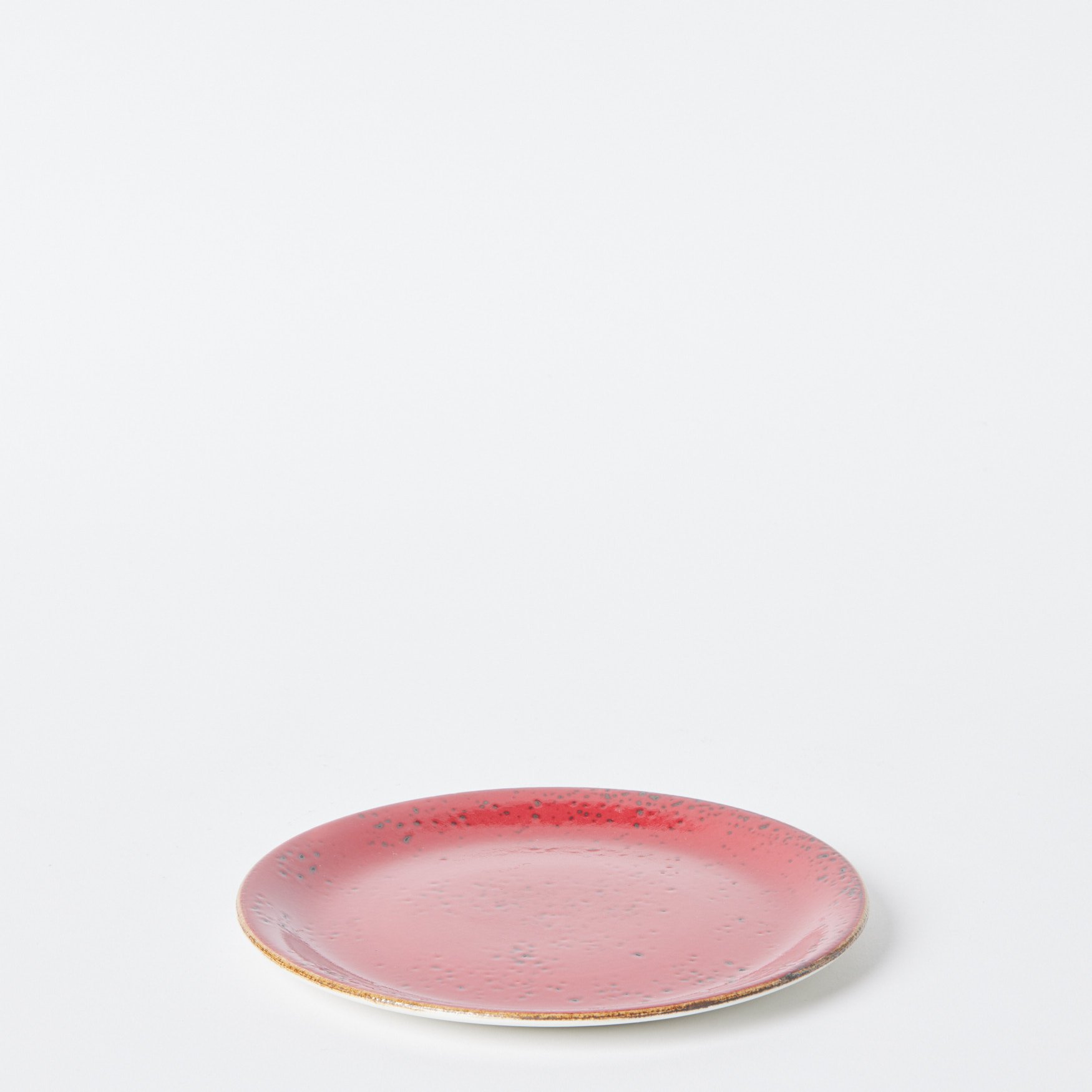 EST_Tableware_Plates_Red_ESTPLATE0193_20D_01.jpg