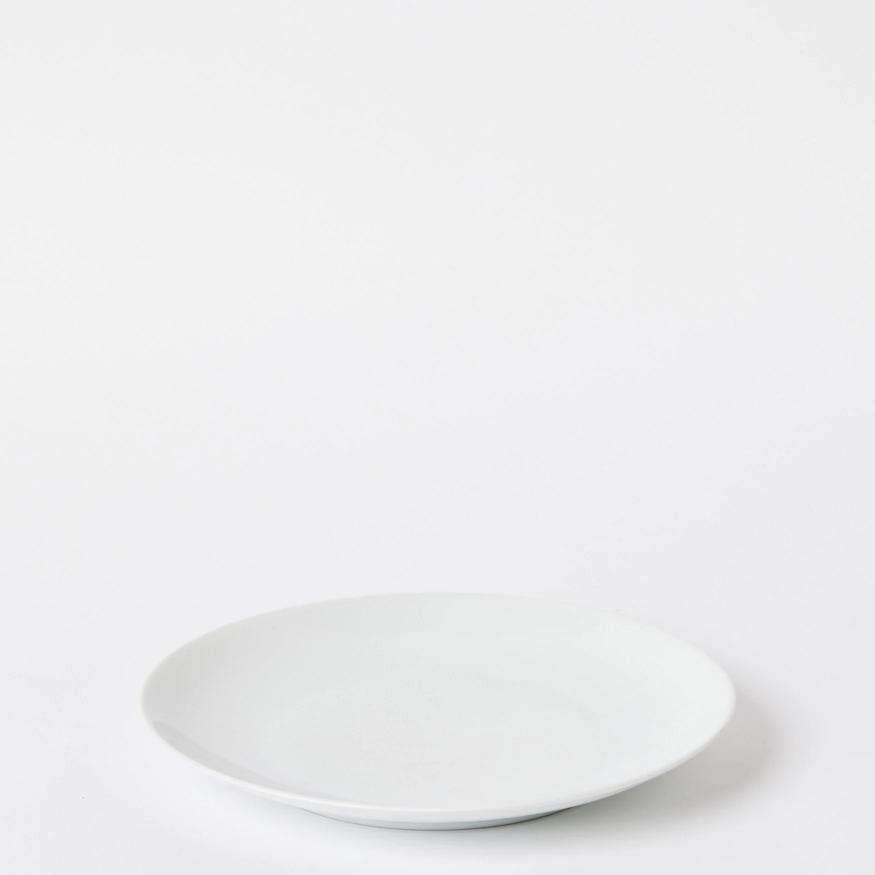 EST_Tableware_Plates_WhiteNeutral_ESTPLATE0081_25D_01.jpg