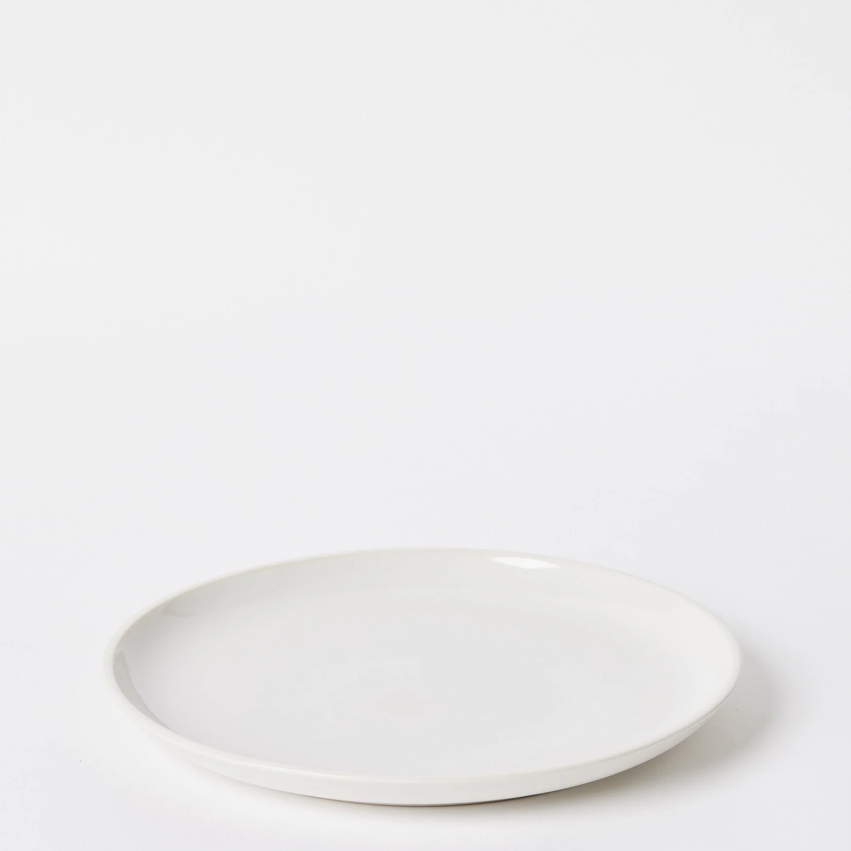 EST_Tableware_Plates_WhiteNeutral_ESTPLATE0088_28D_01.jpg