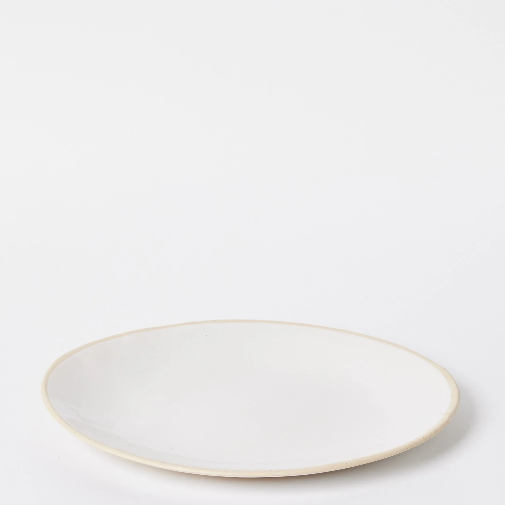 EST_Tableware_Plates_WhiteNeutral_ESTPLATE0090_31D_01.jpg