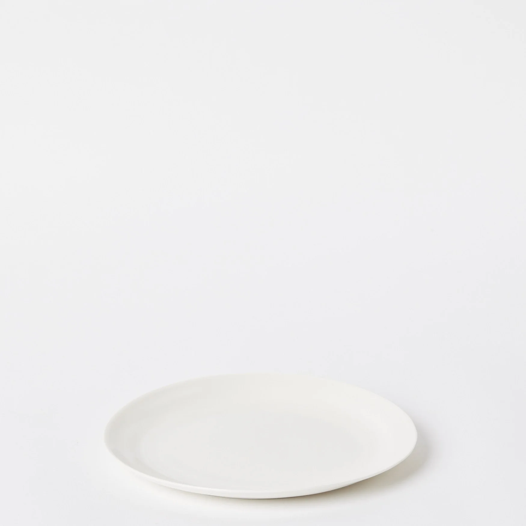 EST_Tableware_Plates_WhiteNeutral_ESTPLATE0100_22D_01.jpg