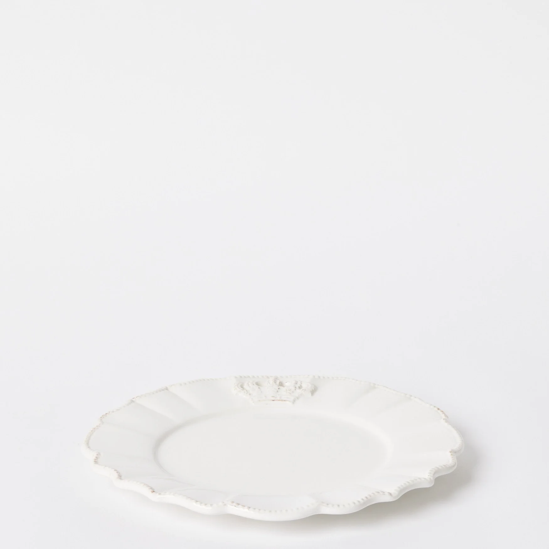 EST_Tableware_Plates_WhiteNeutral_ESTPLATE0107_25D_01.jpg
