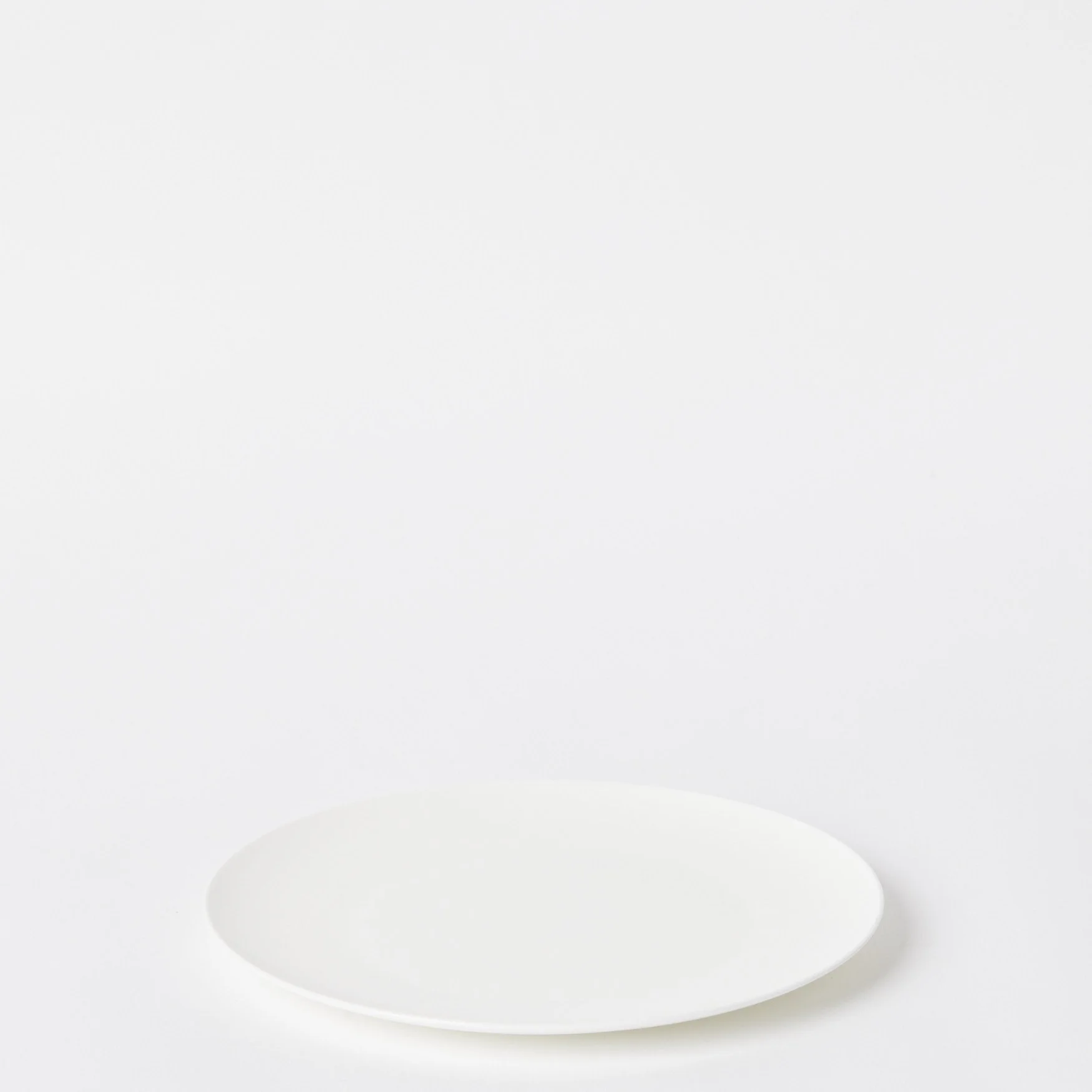 EST_Tableware_Plates_WhiteNeutral_ESTPLATE0109_23D_01.jpg