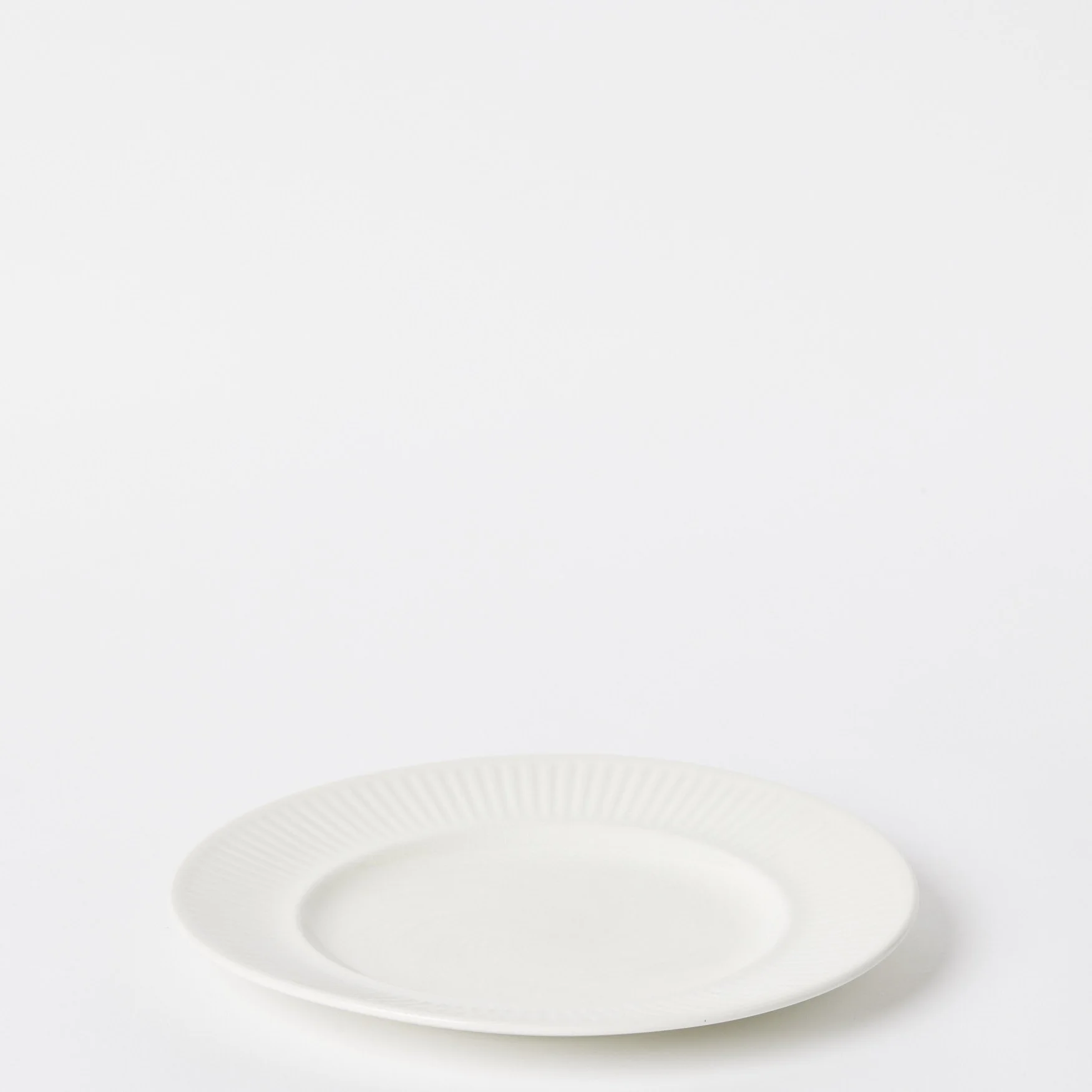 EST_Tableware_Plates_WhiteNeutral_ESTPLATE0110_25D_01.jpg