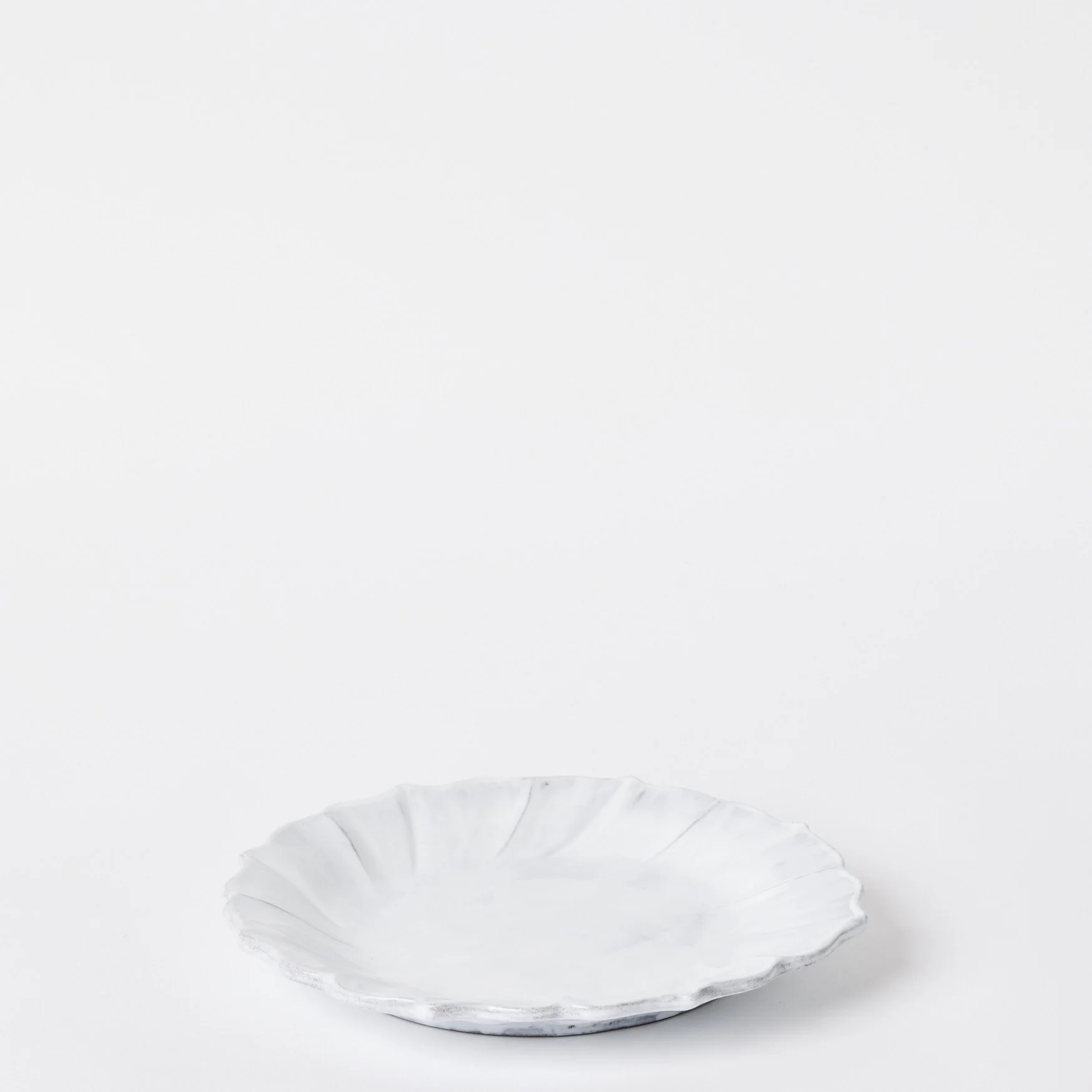 EST_Tableware_Plates_WhiteNeutral_ESTPLATE0112_22D_01.jpg