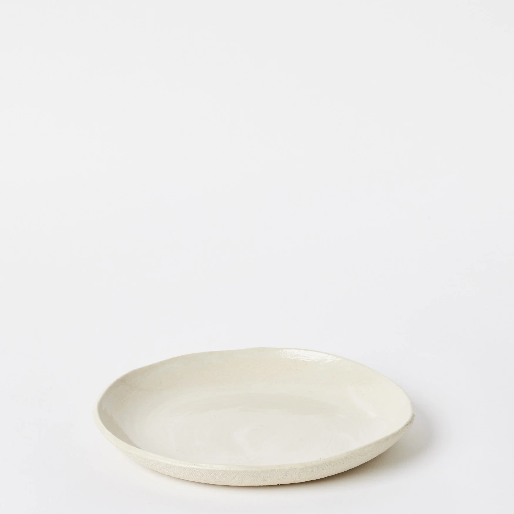 EST_Tableware_Plates_WhiteNeutral_ESTPLATE0113_23D_01.jpg