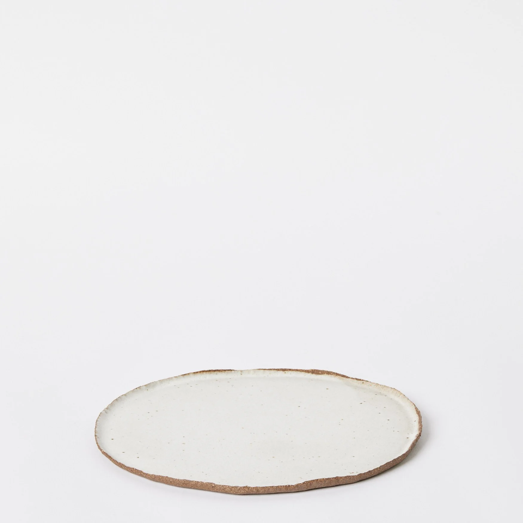 EST_Tableware_Plates_WhiteNeutral_ESTPLATE0121_23D_01.jpg
