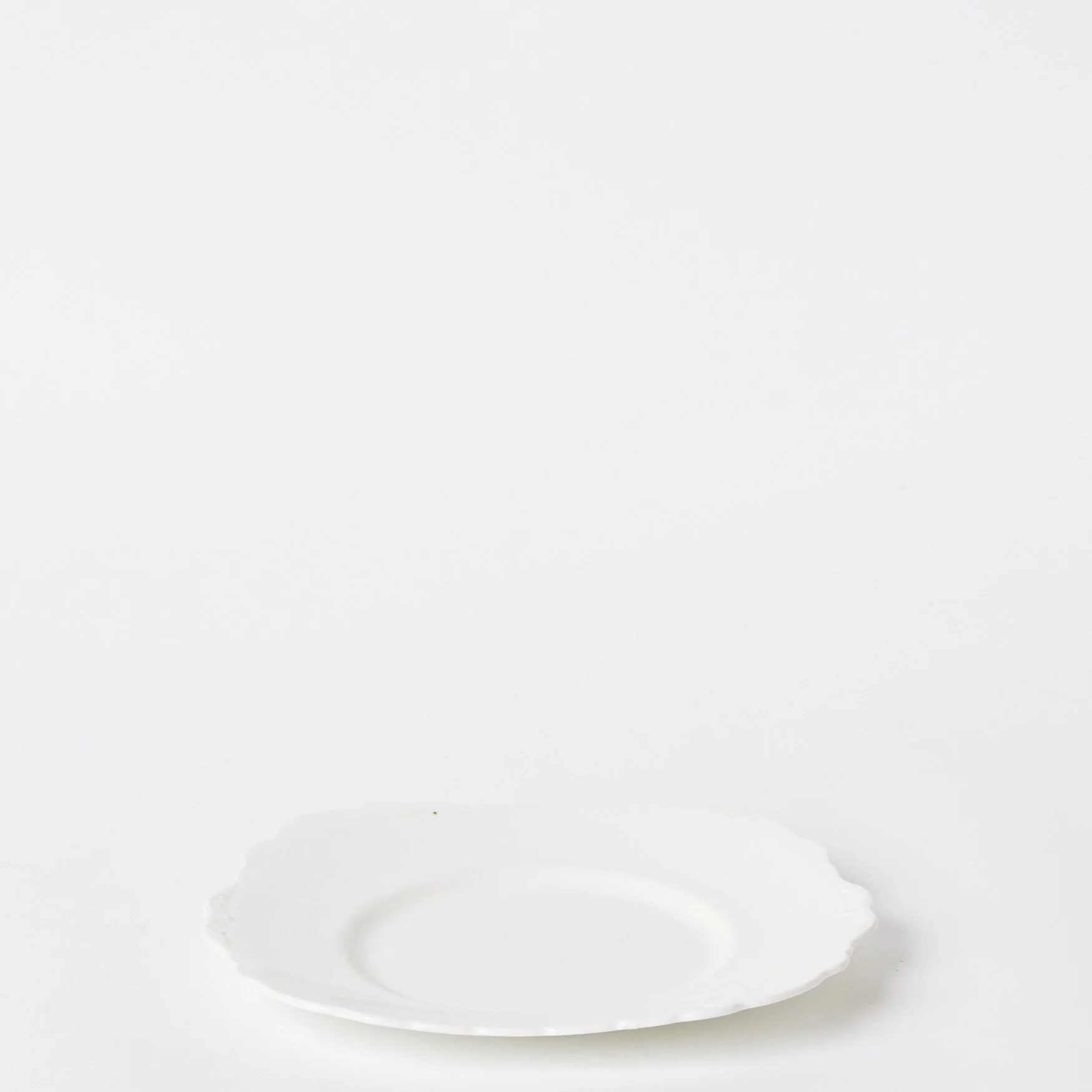 EST_Tableware_Plates_WhiteNeutral_ESTPLATE0125_23D_01.jpg