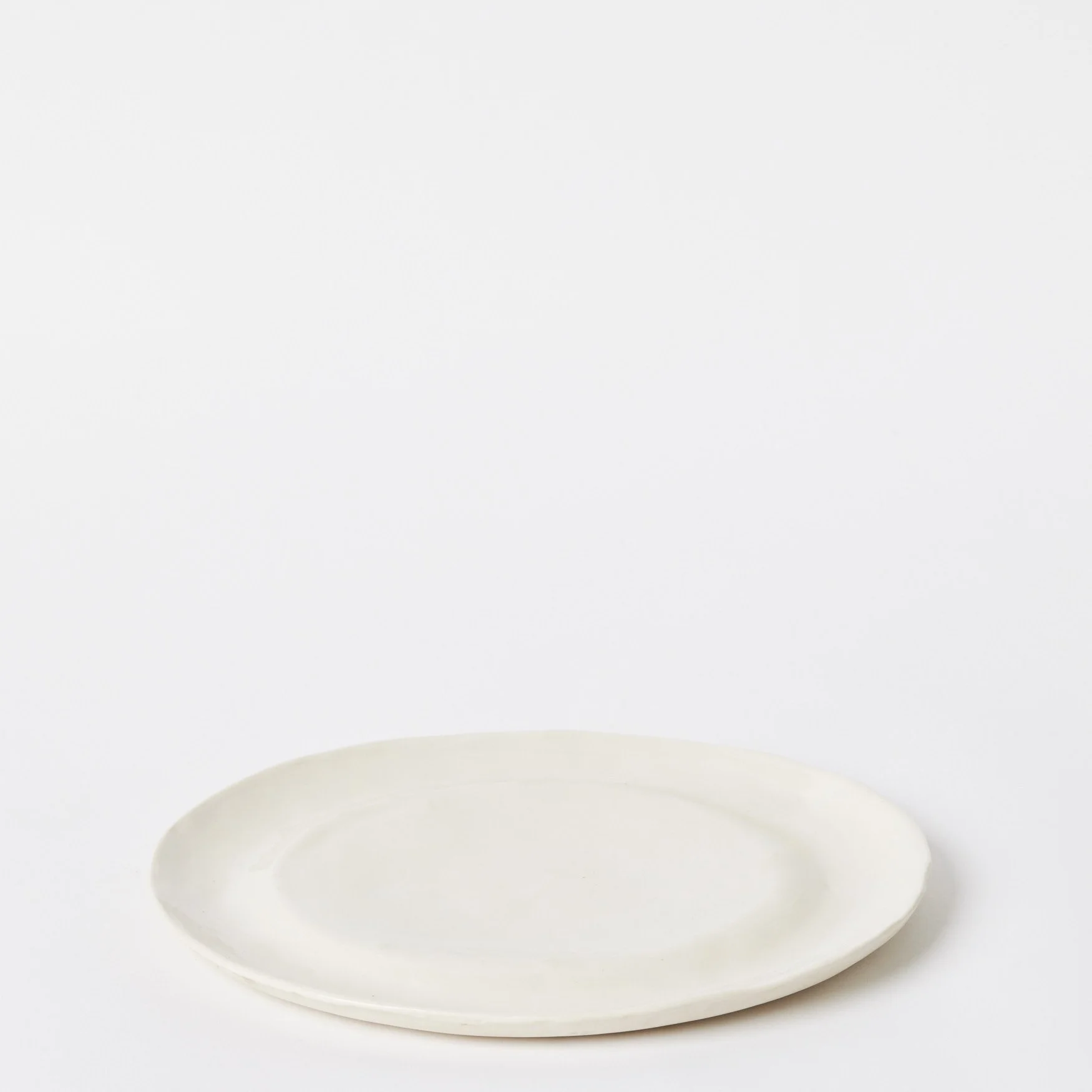 EST_Tableware_Plates_WhiteNeutral_ESTPLATE0127_26D_01.jpg