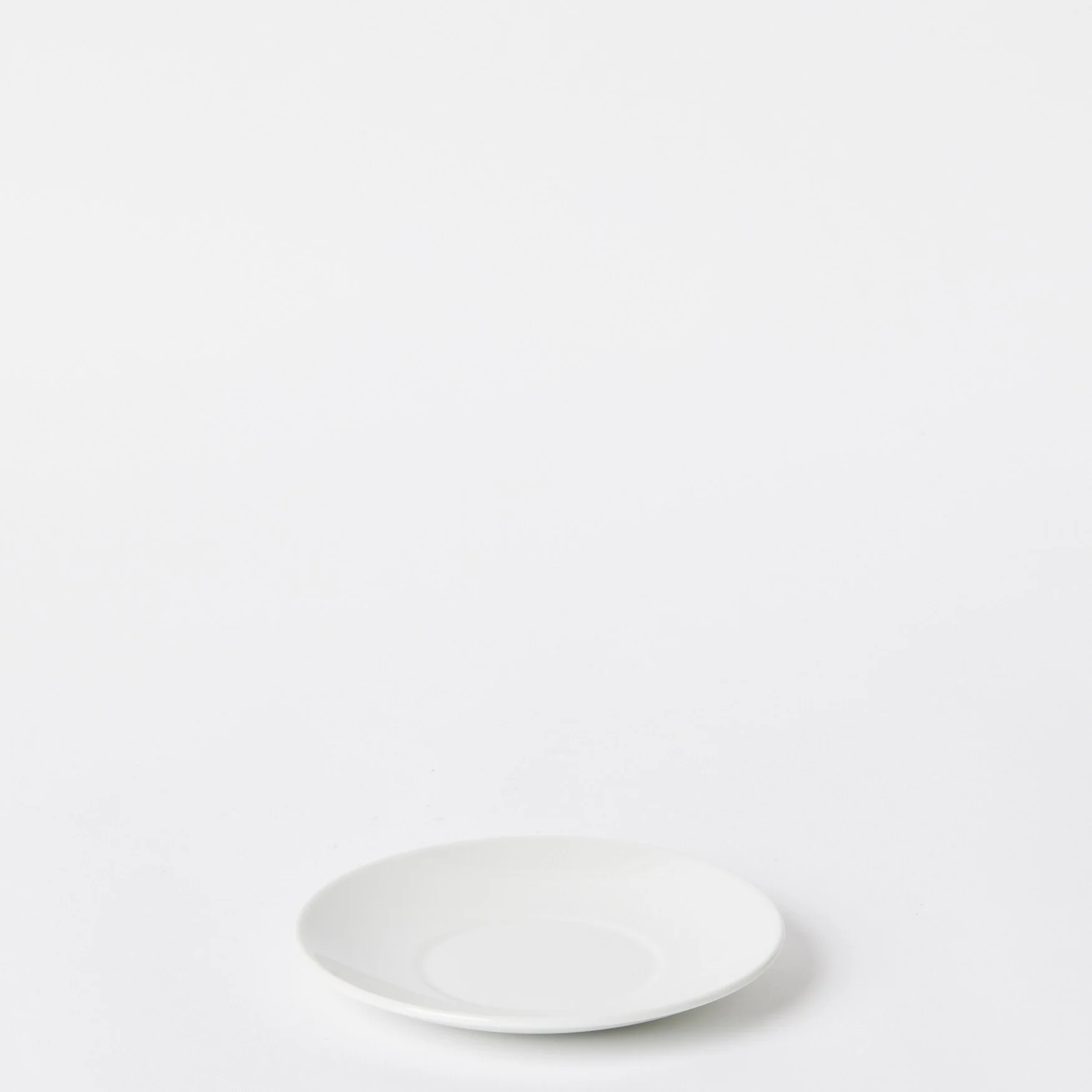 EST_Tableware_Plates_WhiteNeutral_ESTPLATE0132_16D_01.jpg