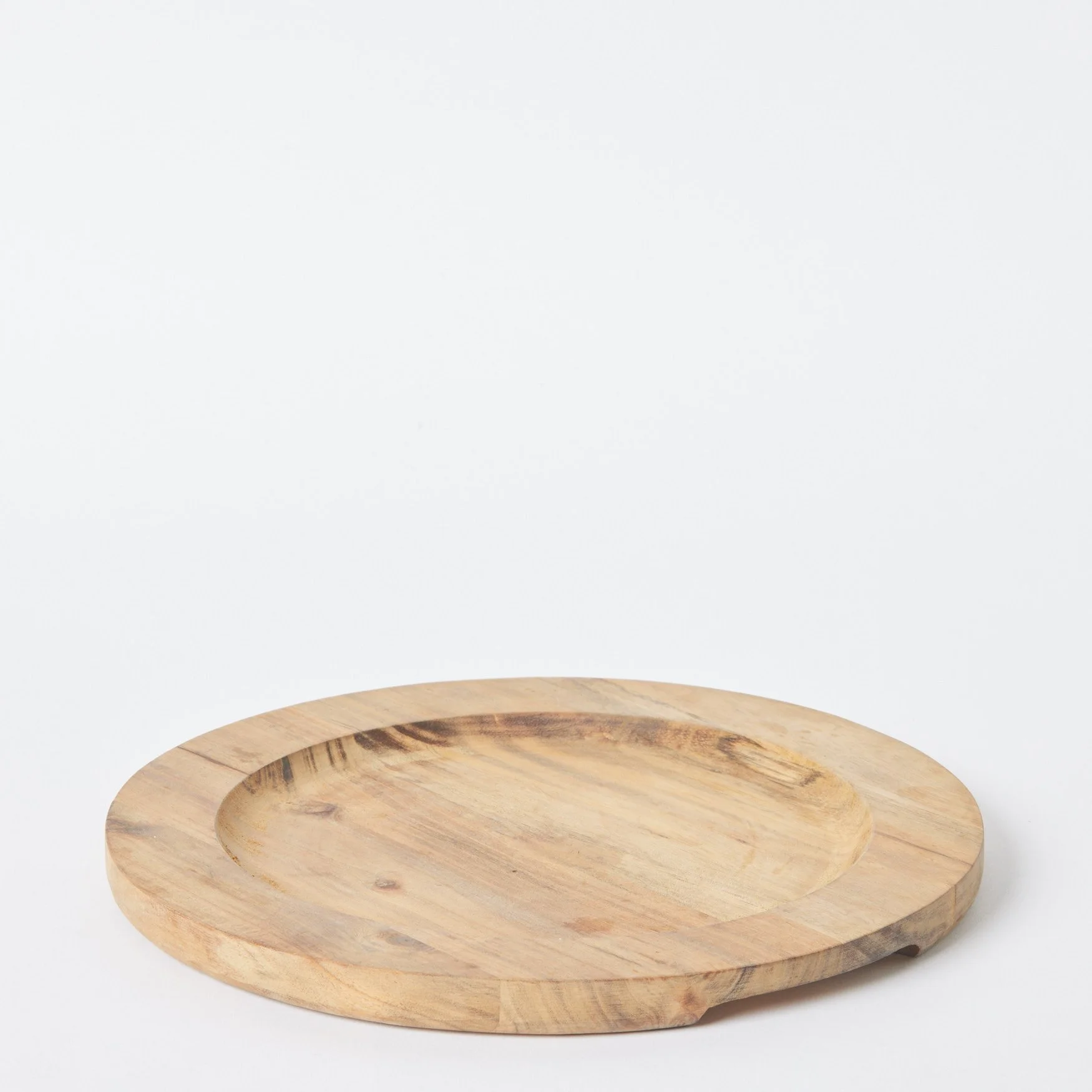 EST_Tableware_Plates_Wood_DKPLATE0535_29D_01.jpg
