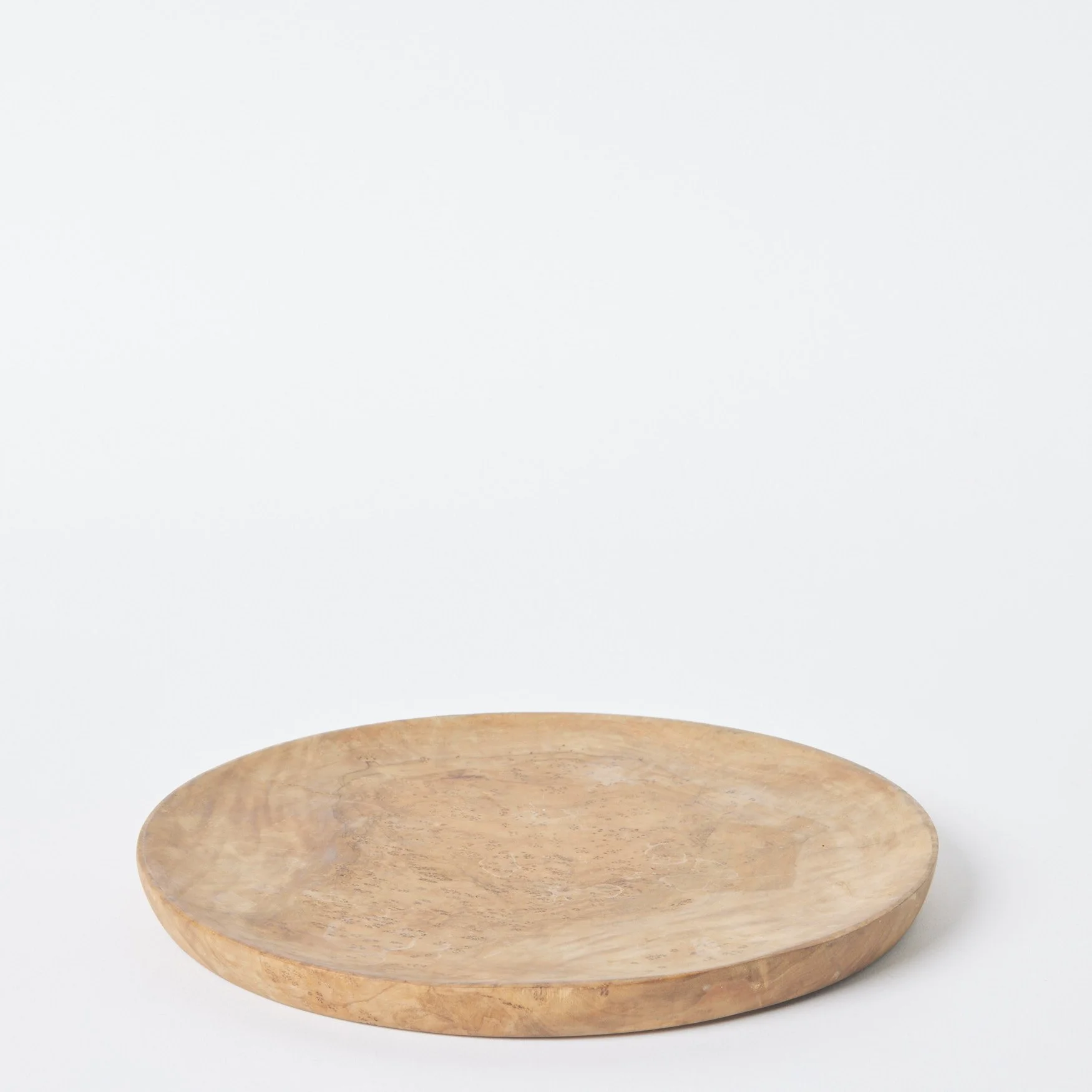 EST_Tableware_Plates_Wood_ESTPLATE0218_26D_01.jpg