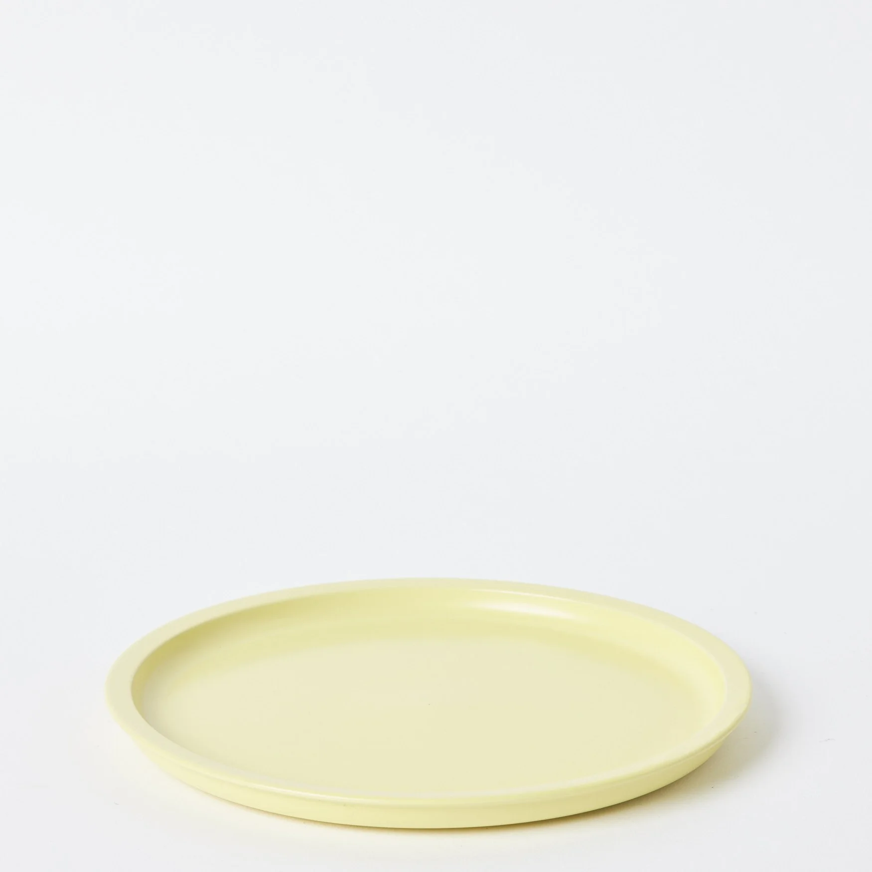 EST_Tableware_Plates_Yellow_DKPLATE0342_27D_01.jpg