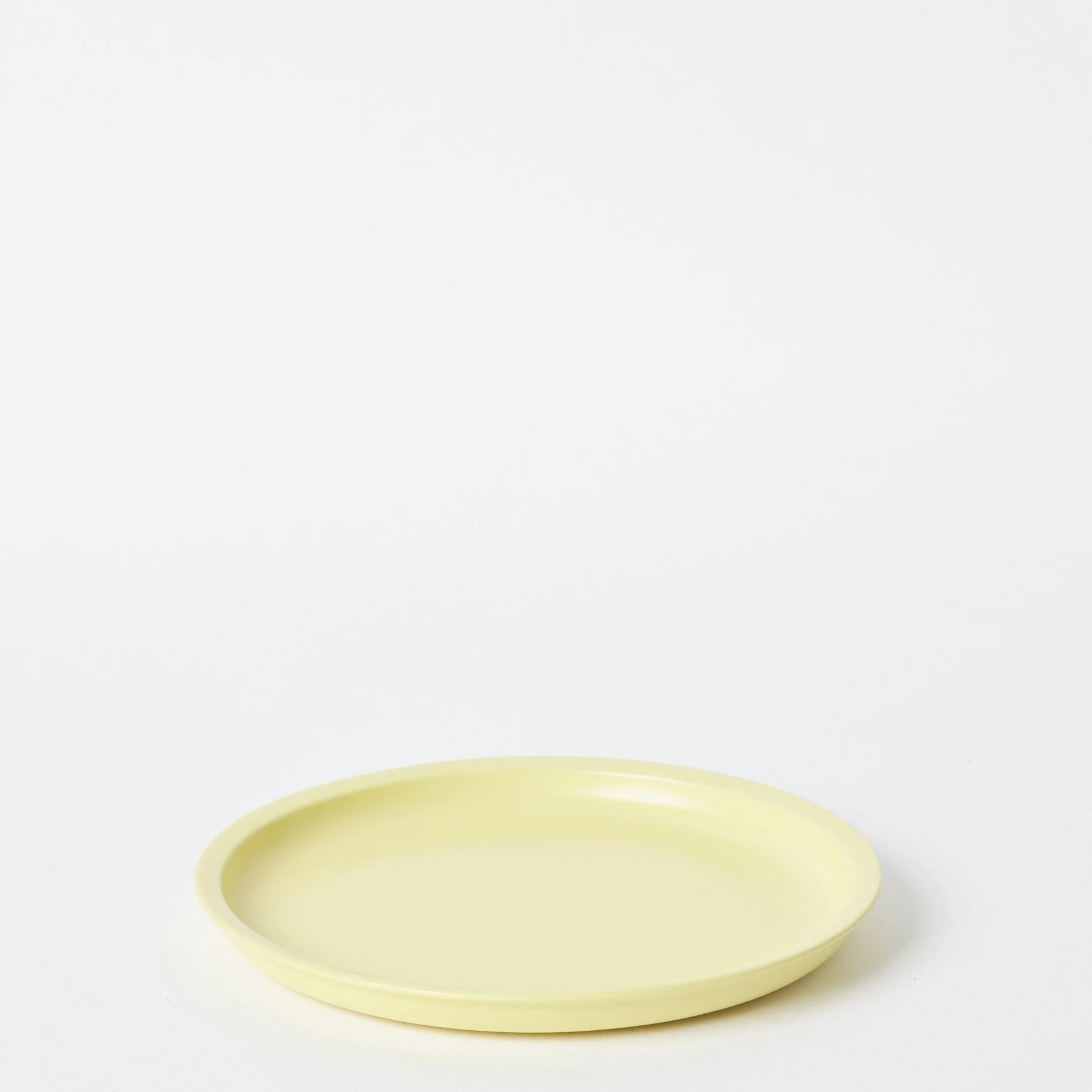 EST_Tableware_Plates_Yellow_DKPLATE0347_22D_01.jpg