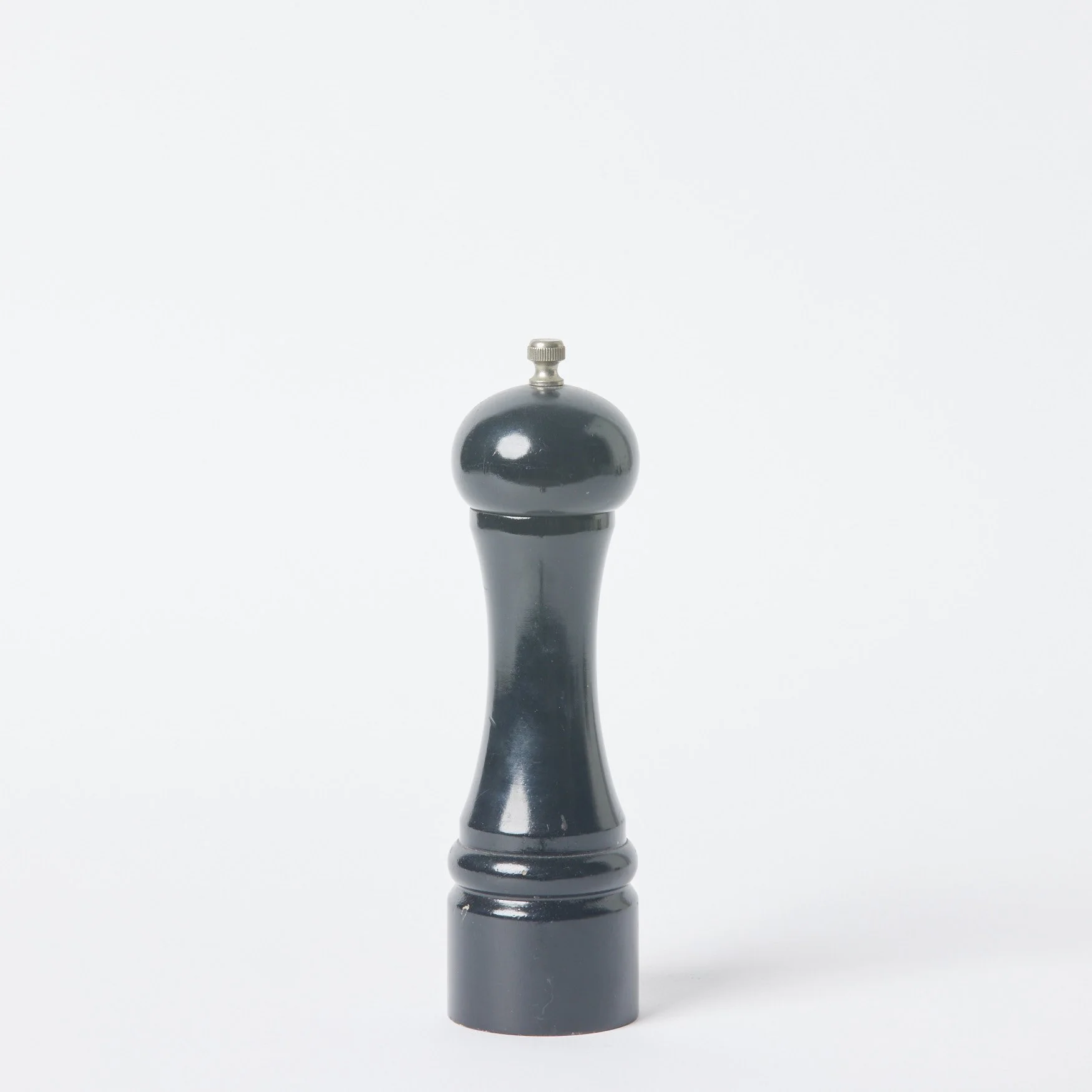 EST_Tableware_Shakers_Black_ESTSHAKE0003_22H_01.jpg