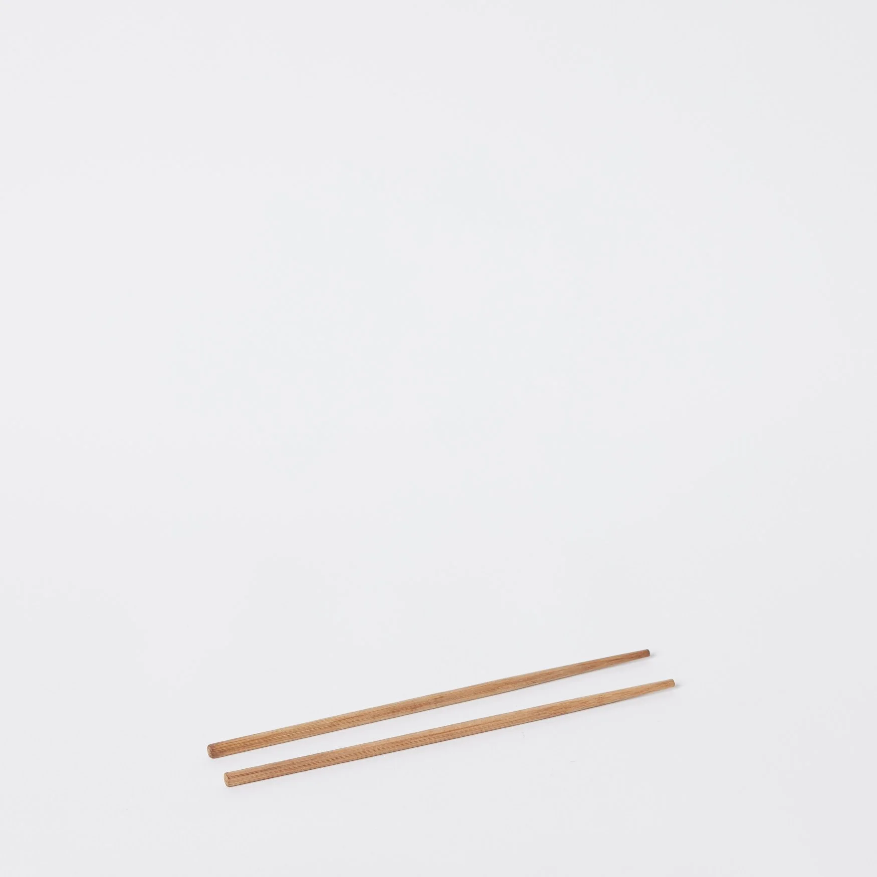 EST_Utensils_DKUTE0115_24L_01.jpg