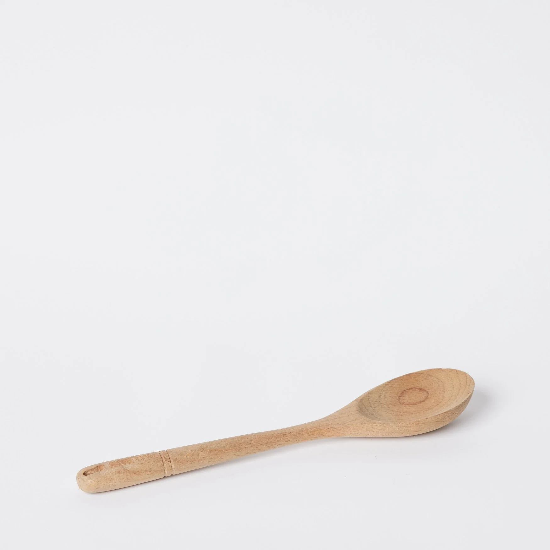EST_Utensils_DKUTE0119_33L_01.jpg