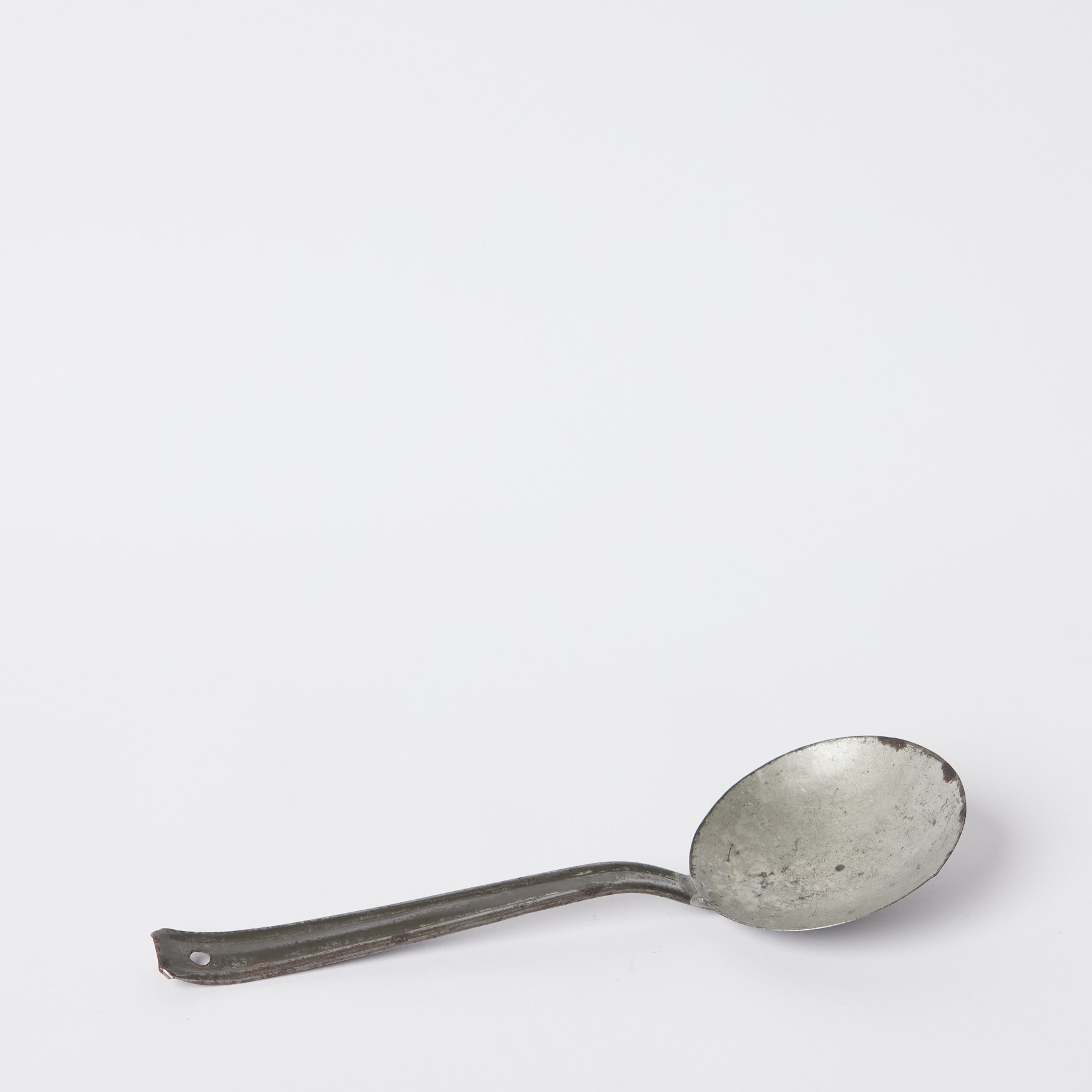 EST_Utensils_DKUTE0165_33L_01.jpg