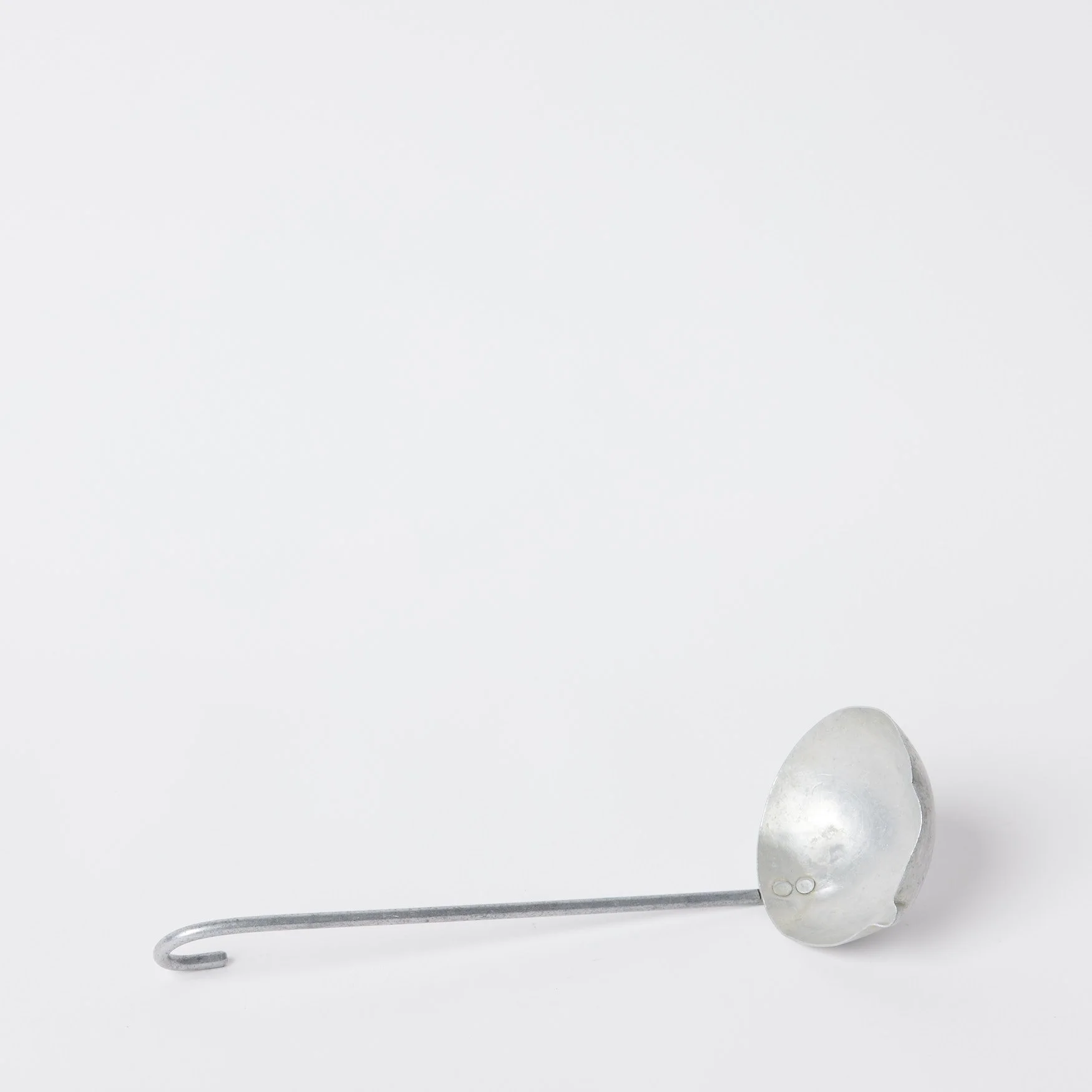 EST_Utensils_DKUTE0169_31L_01.jpg
