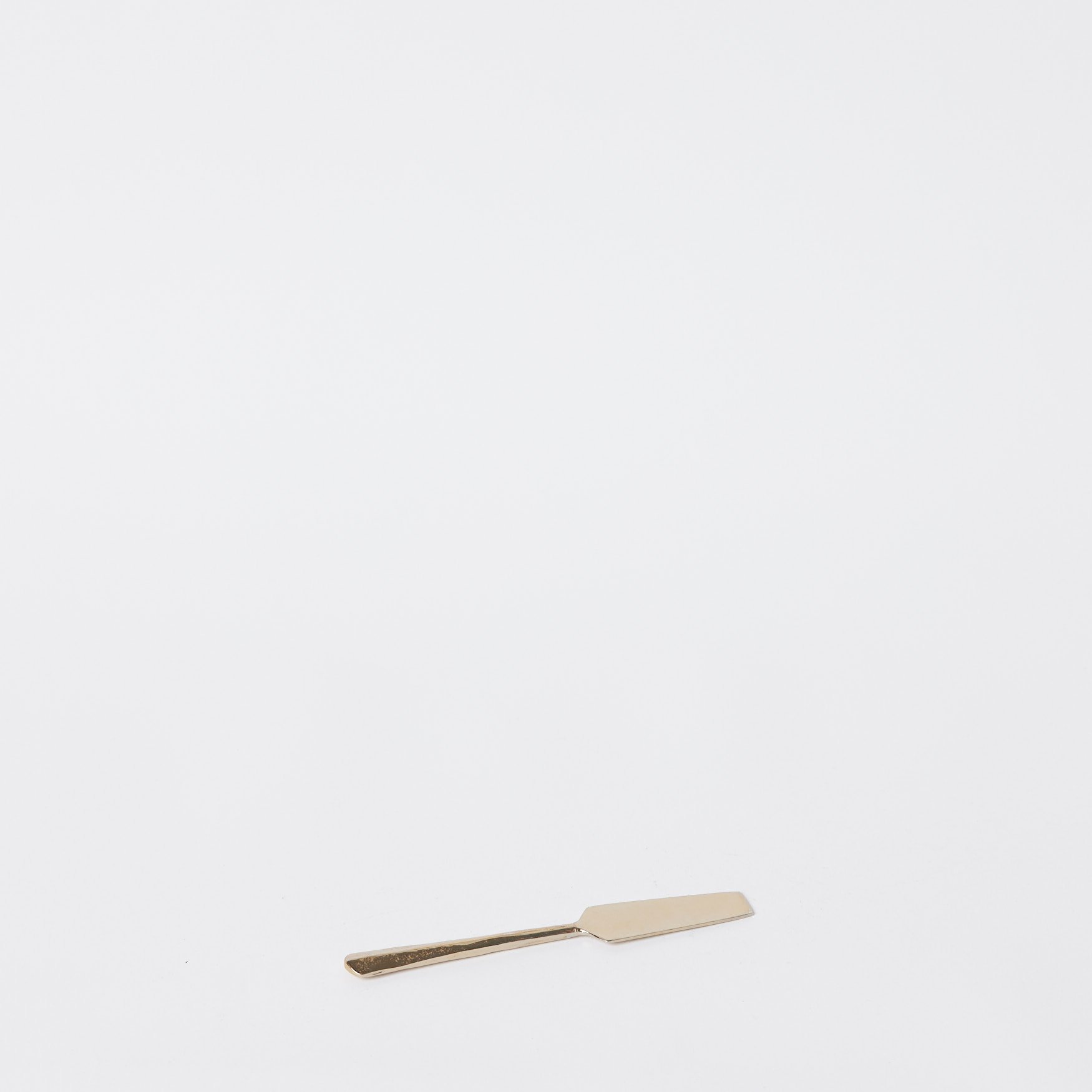 EST_Utensils_DKUTE0268_16L_01.jpg