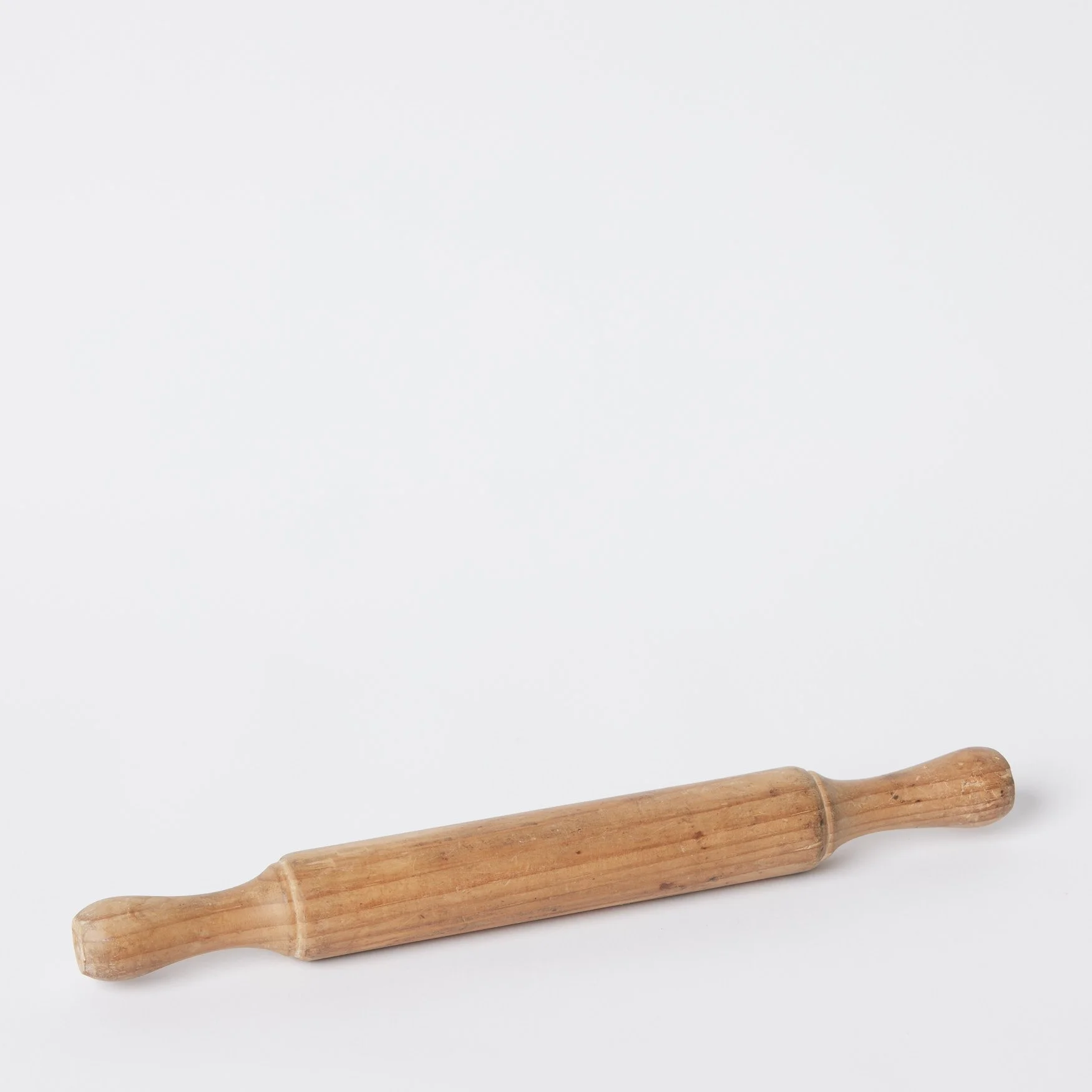 EST_Utensils_ESTUTE0012_39L_01.jpg